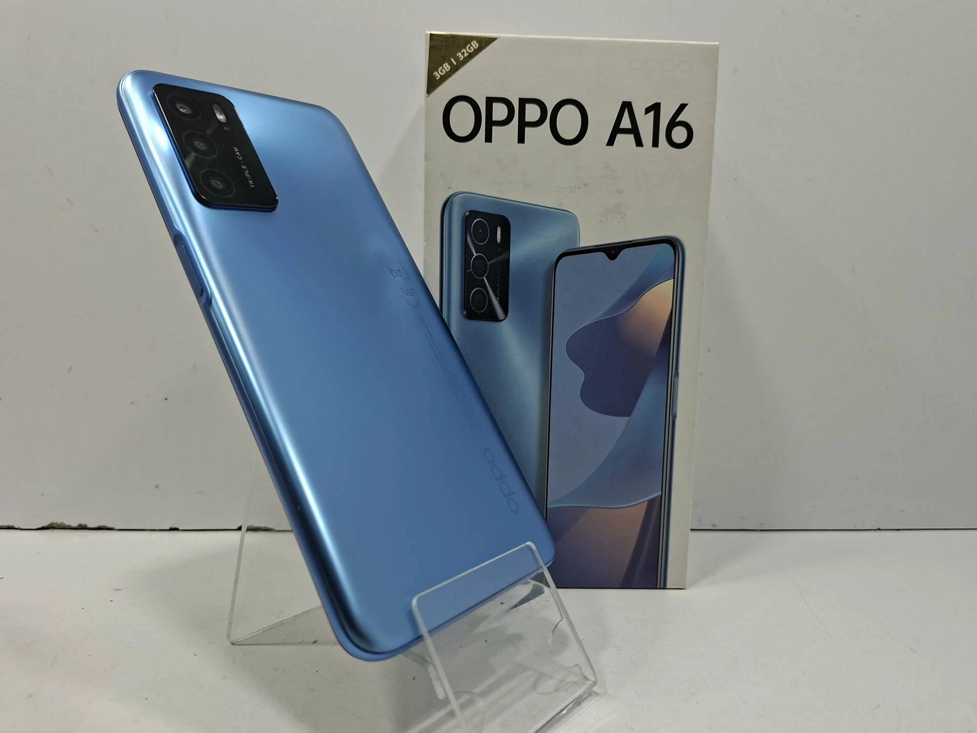 telefon-oppo-a16-stan-11323-2