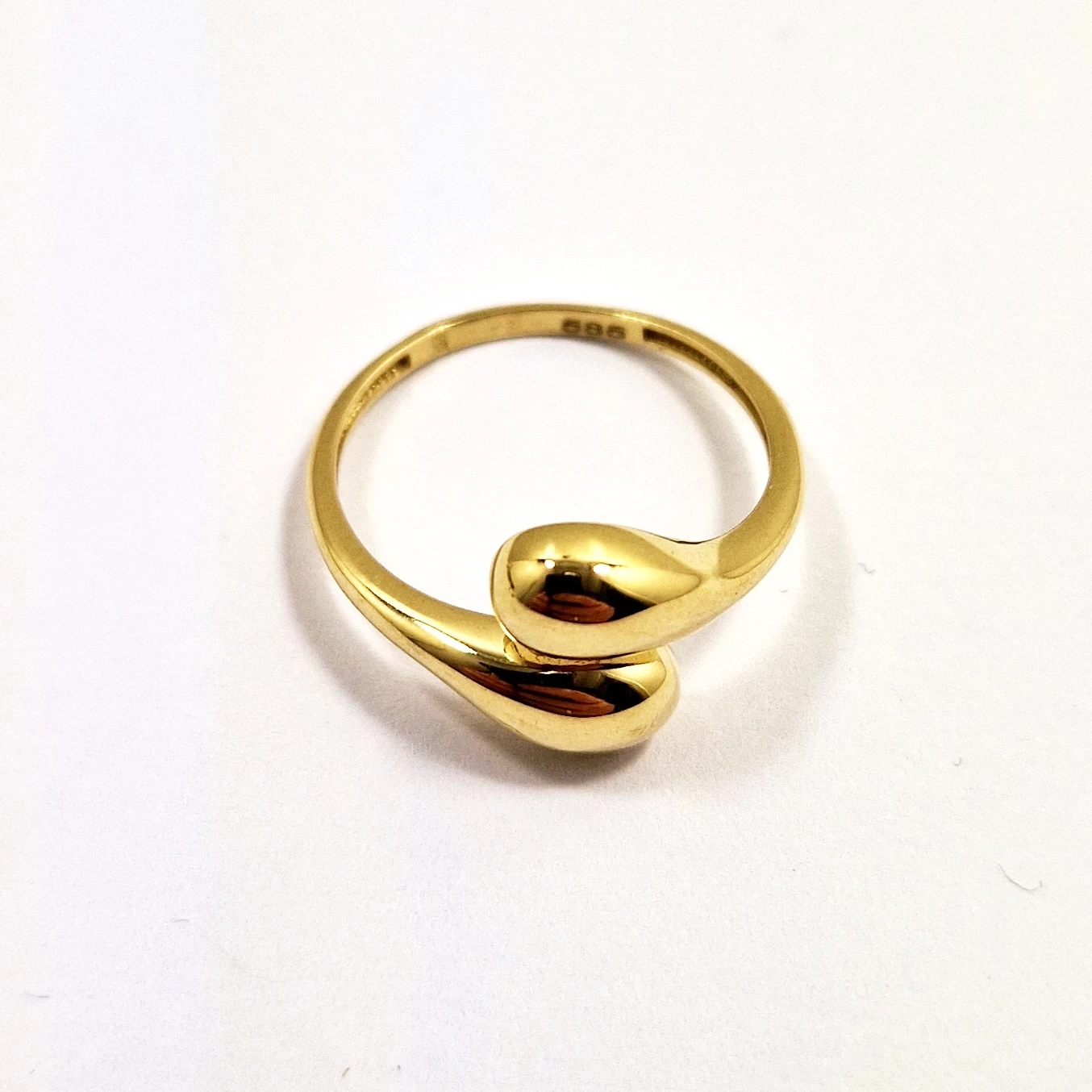 zloty-pierscionek-585-206-g-r-16-rodzaj-2205-2