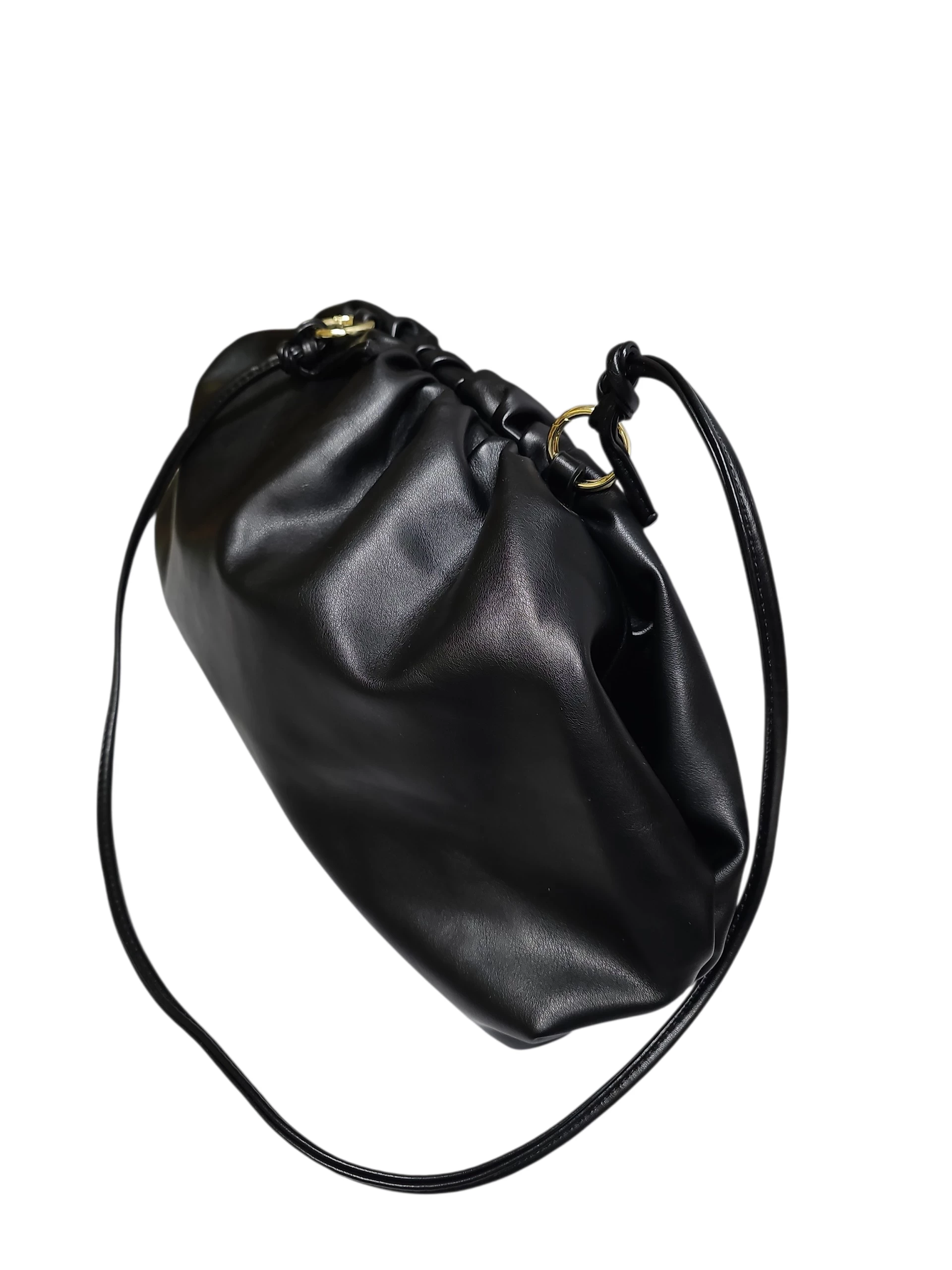 torebka-czarna-z-eko-skory-stan-11323-2