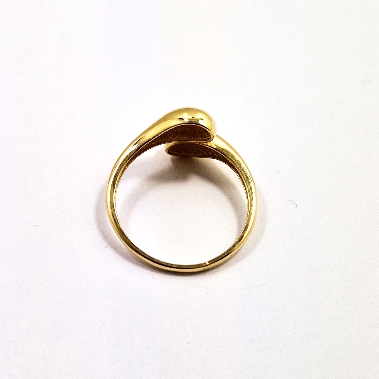 zloty-pierscionek-585-206-g-r-16-material-15835-2