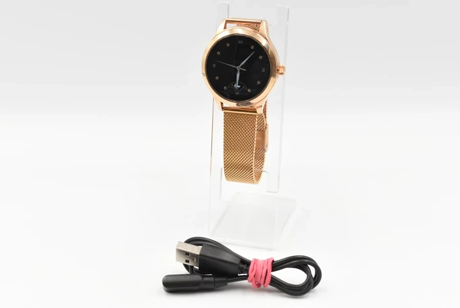 smartwatch-bizuteryjny-maxcom-fw42-gold-targowa-72-warszawa