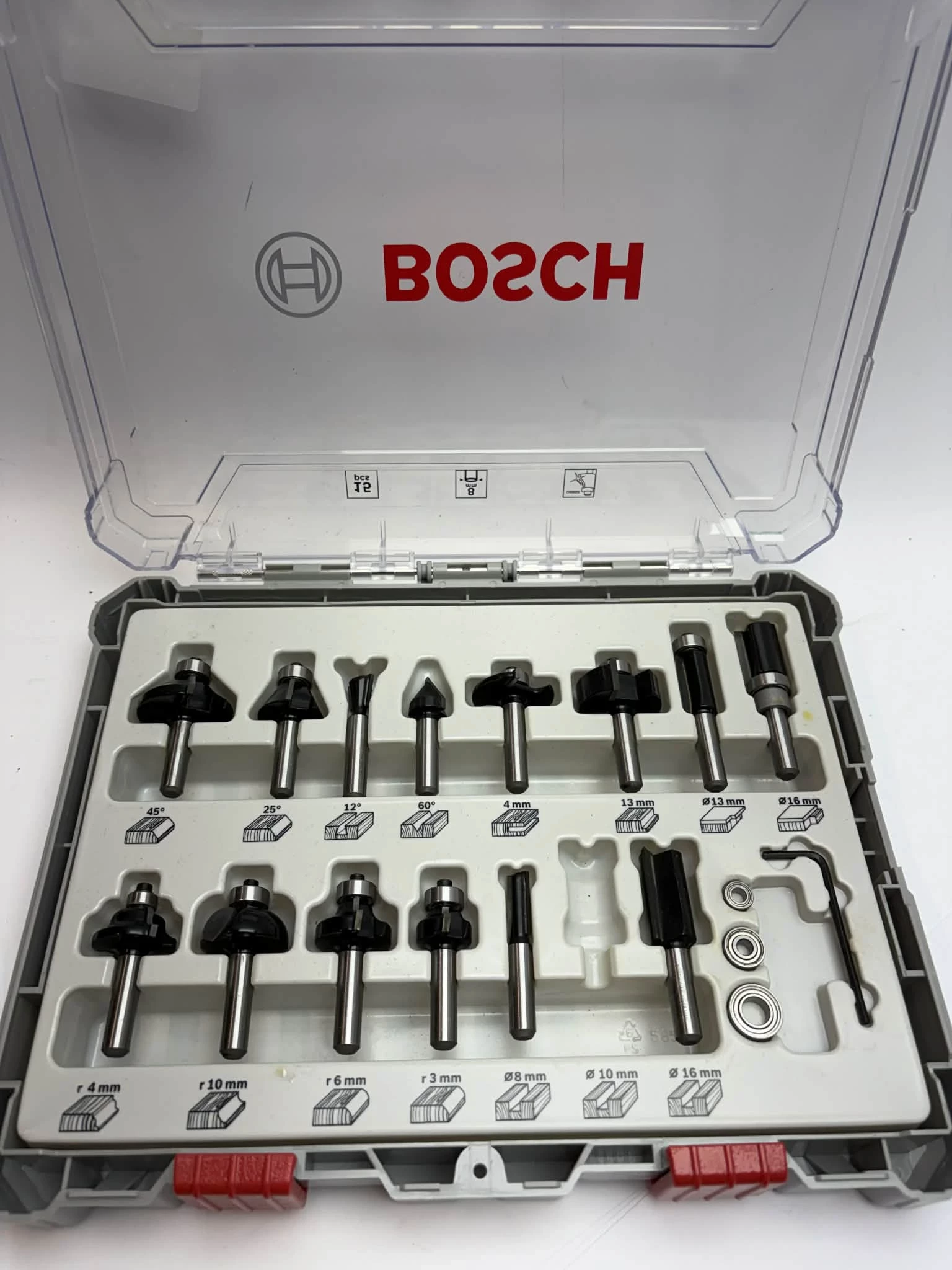 bosch-zestaw-15-frezow-do-drewna-uchwyt-8-mm-2607017472-kolbe-1a-pila