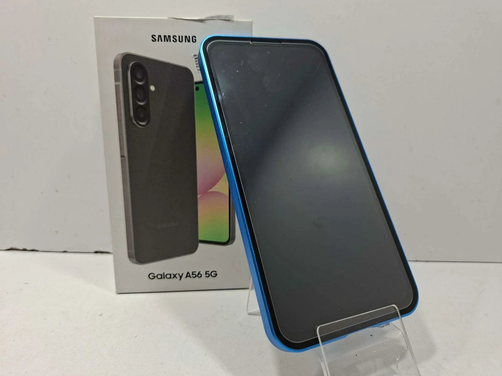 telefon-samsung-a56-bielska-45-plock