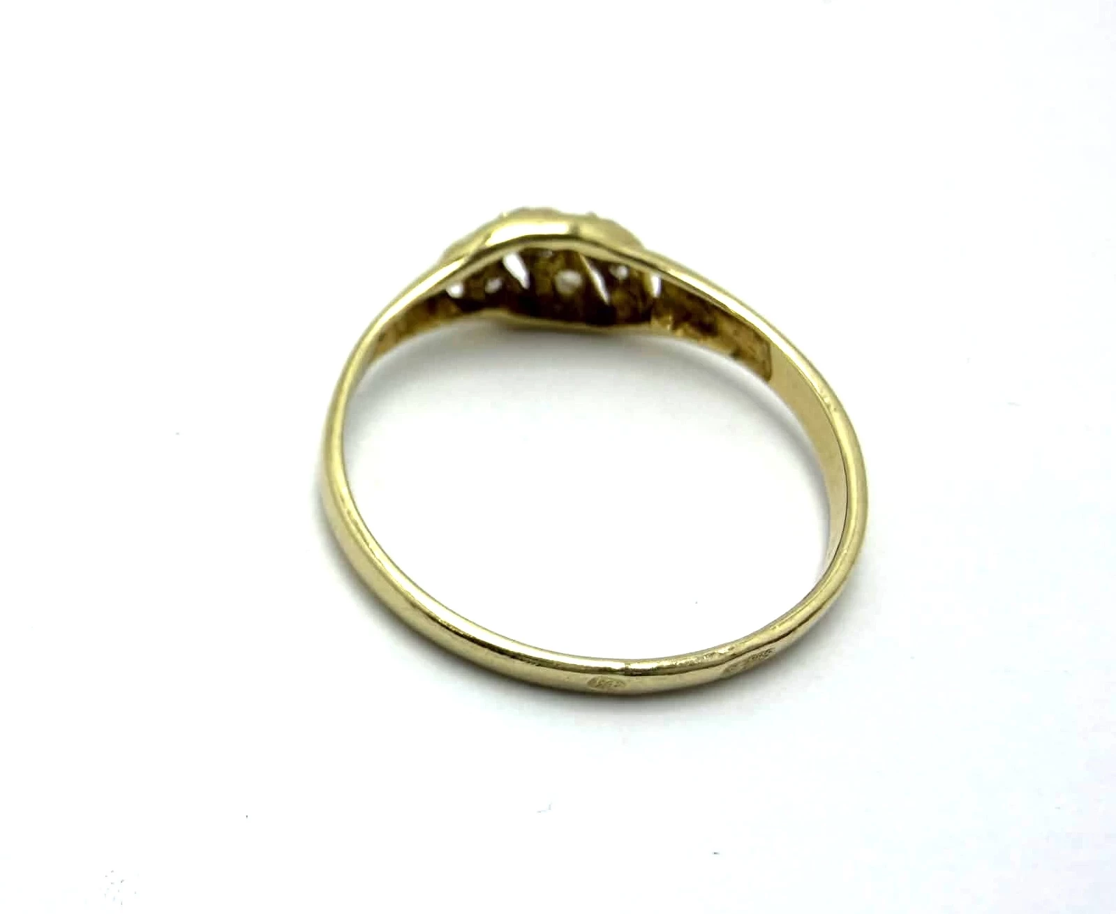 zloty-pierscionek-585-185g-r21-rodzaj-2205-2