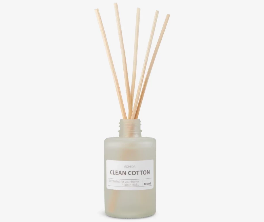 dyfuzor-zapachowy-moheda-clean-cotton-100ml-plac-kosciuszki-20-wroclaw