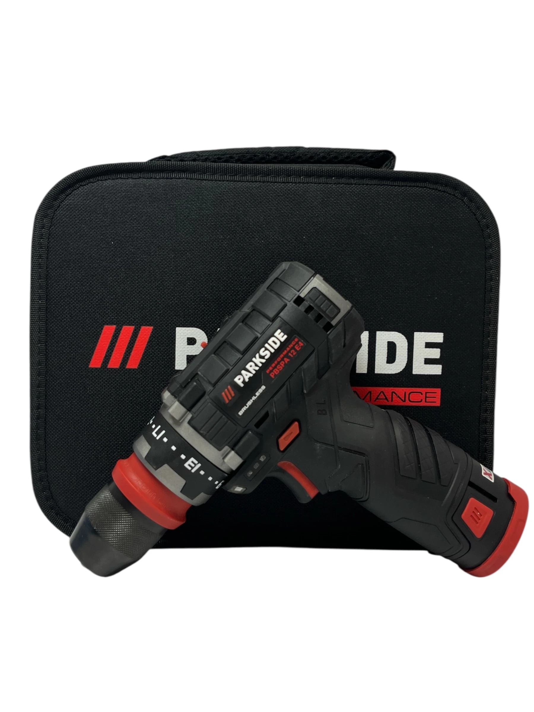 wiertarko-wkretarka-parkside-pbspa-12-e4-2-akumulatory-duzy-zestaw-reja-28-lebork-kwiatek