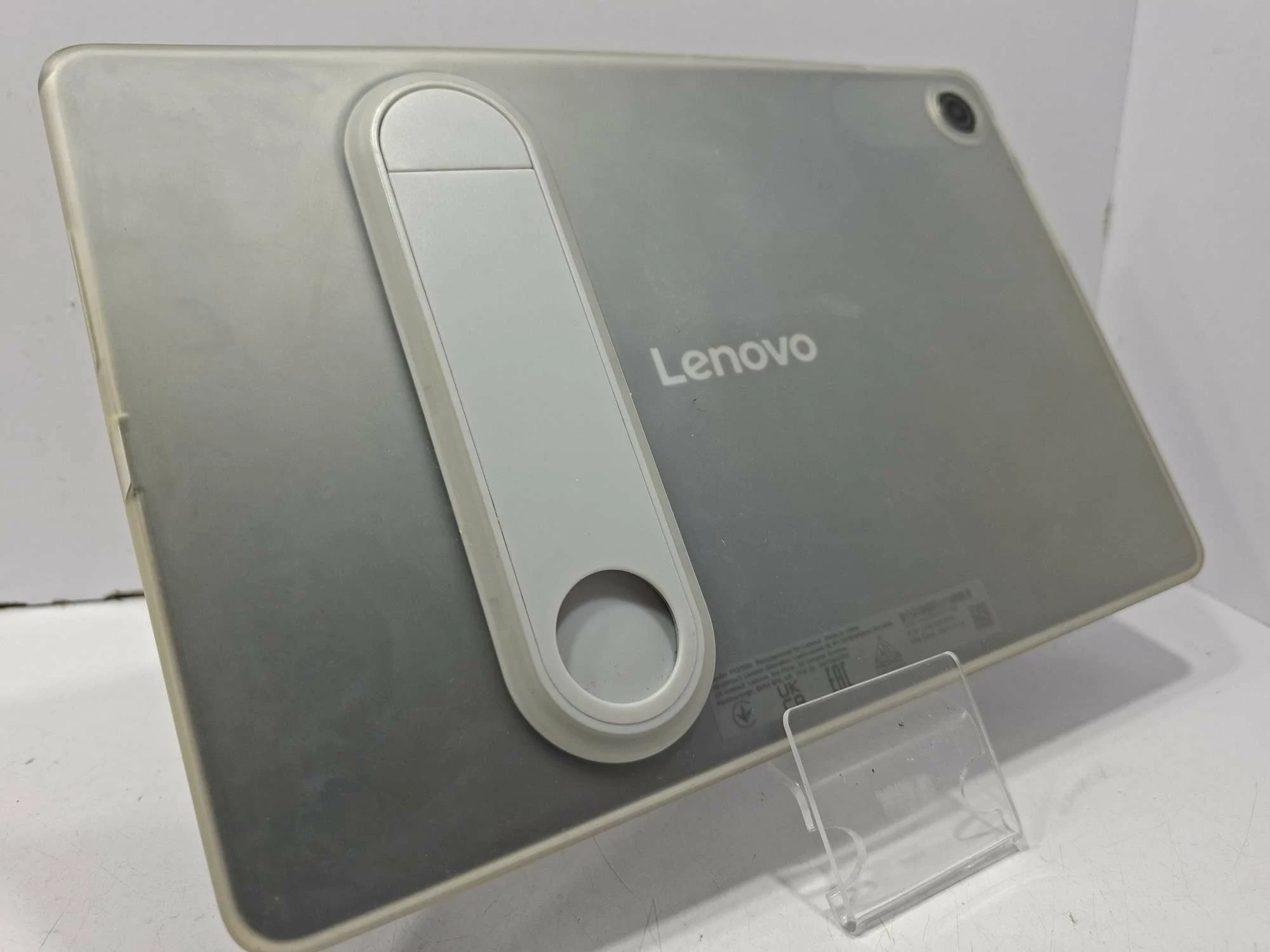 tablet-lenovo-tab-101-wi-fi-4gb-128gb-szary-stan-11323-2