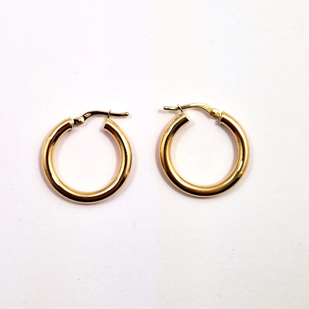 zlote-kolczyki-585-172-g-kola-stan-11323-238058