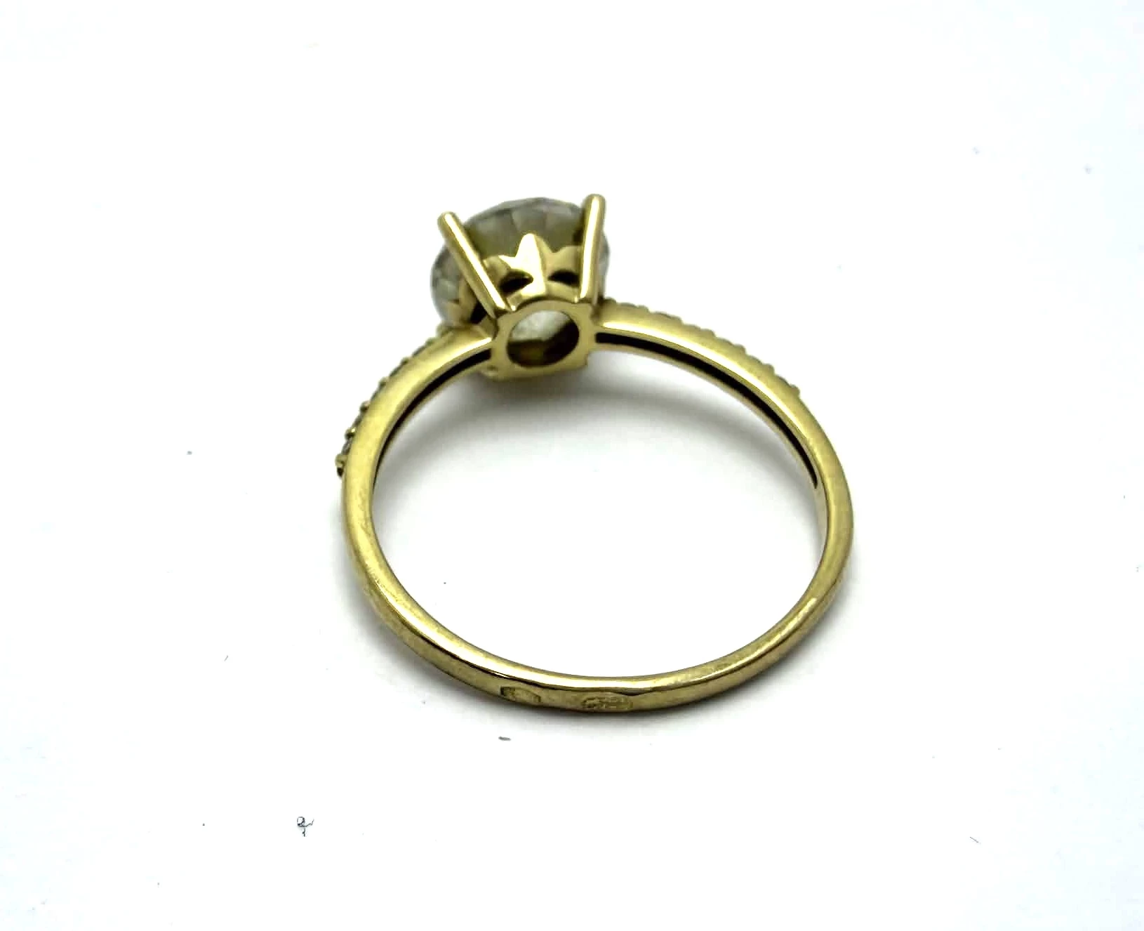 zloty-pierscionek-333-268g-r20-kamien-17088-128