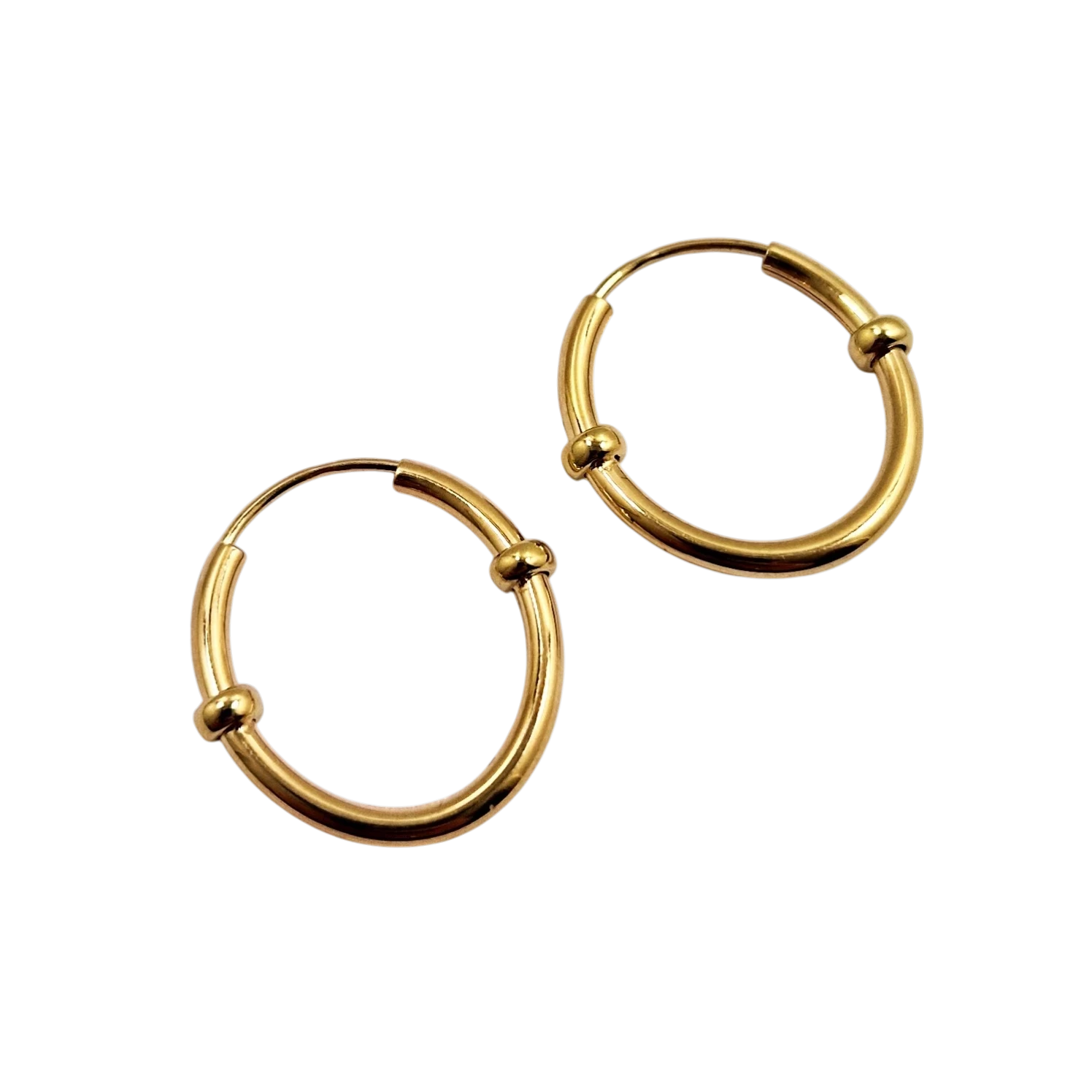 zlote-kolczyki-585-166-g-owal-zabkowska-52-warszawa