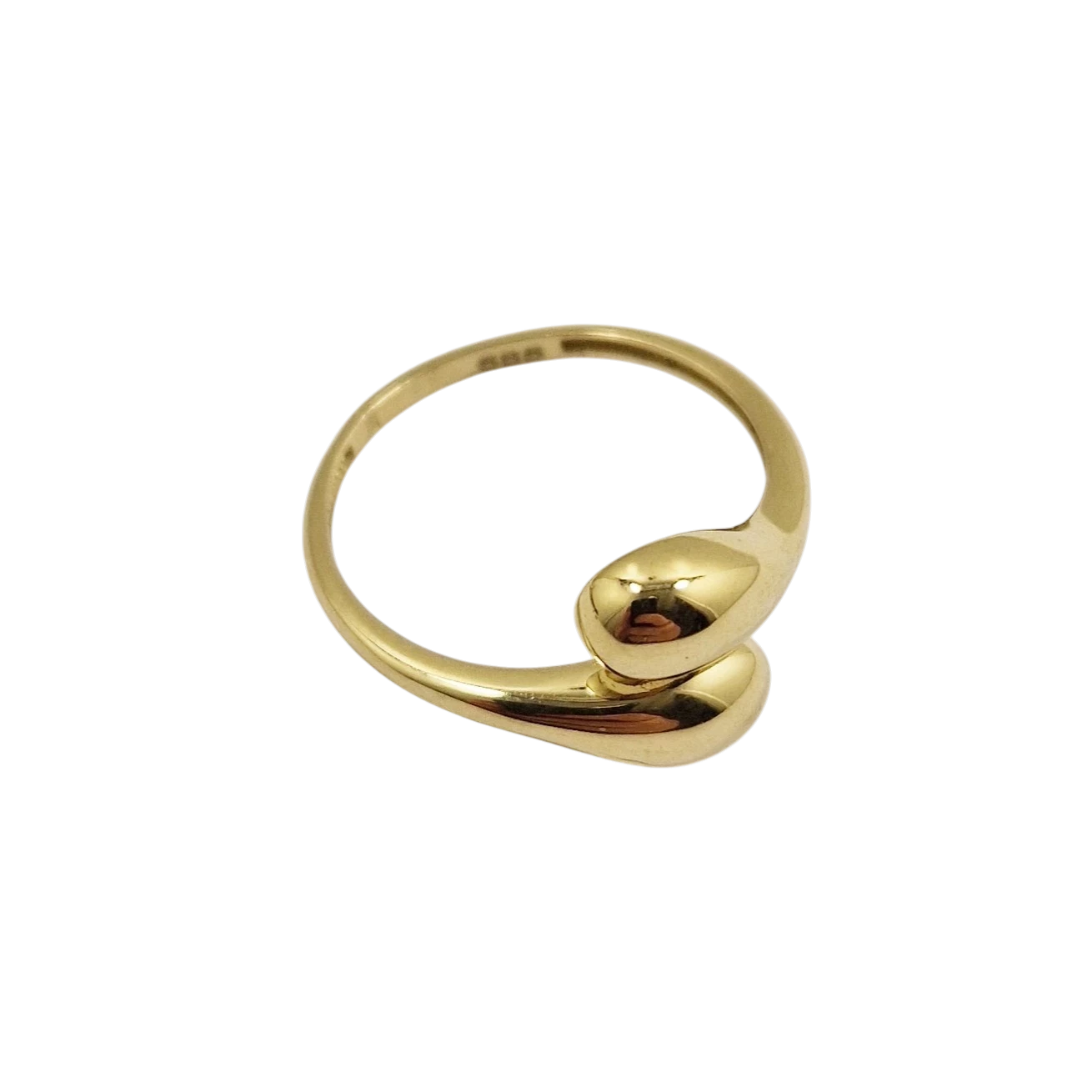 zloty-pierscionek-585-206-g-r-16-zabkowska-52-warszawa