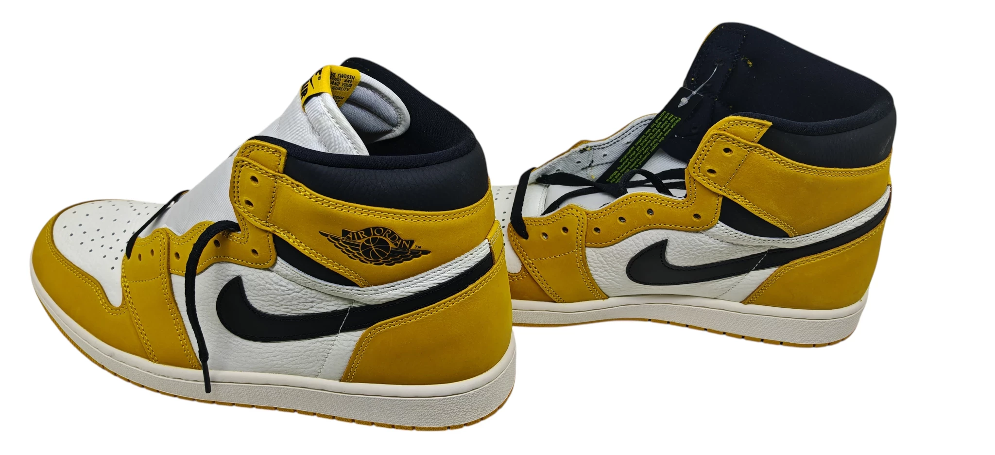 nike-air-jordan-1-retro-high-og-r46-stan-11323-1