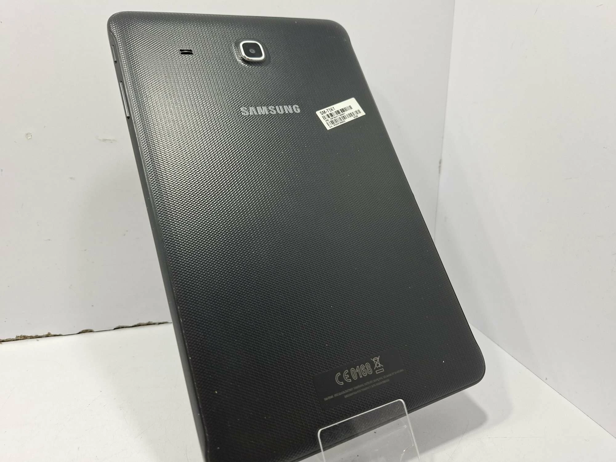 tablet-samsung-sm-t561-stan-11323-2