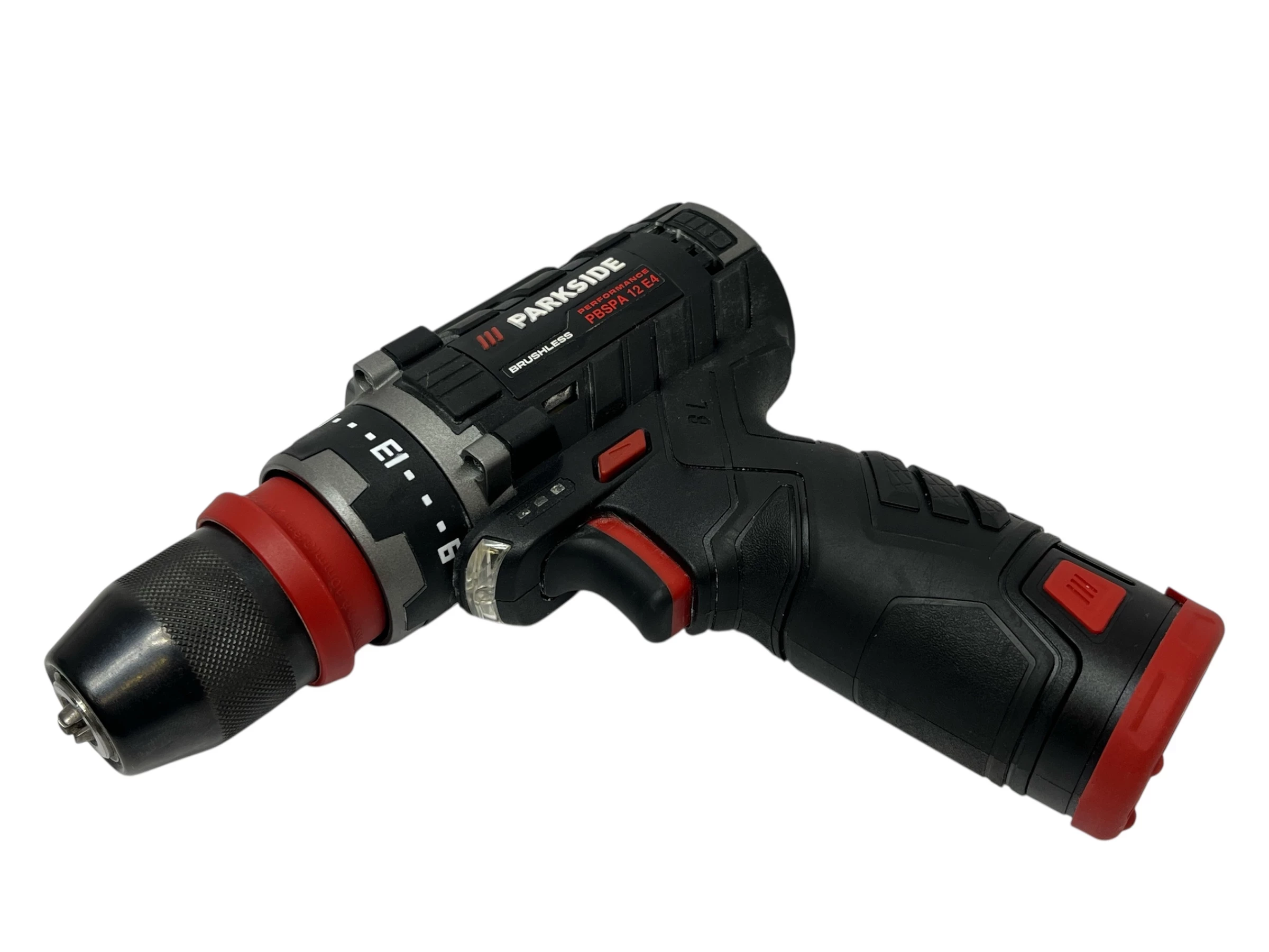wiertarko-wkretarka-parkside-pbspa-12-e4-2-akumulatory-duzy-zestaw-stan-11323-2
