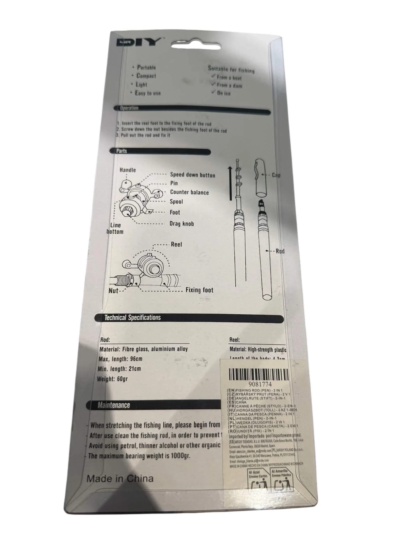 mr-diy-fishing-rod-pen-stan-11323-2