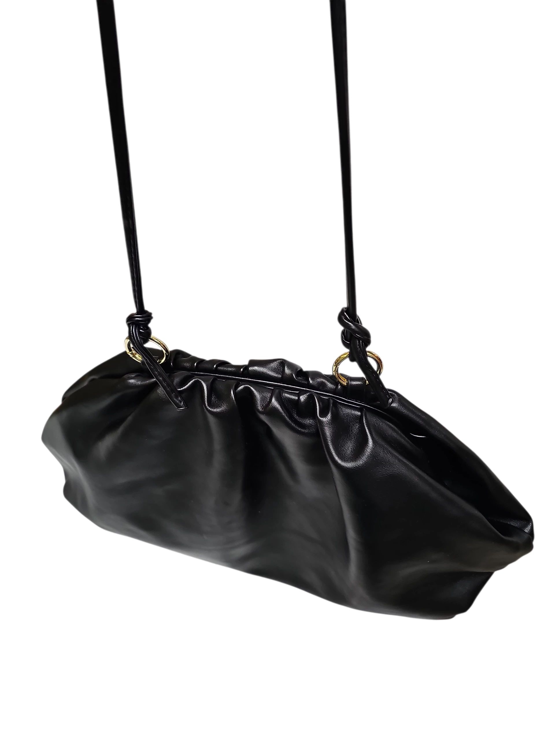 torebka-czarna-z-eko-skory-slowackiego-8-przemysl-tsc2-sj