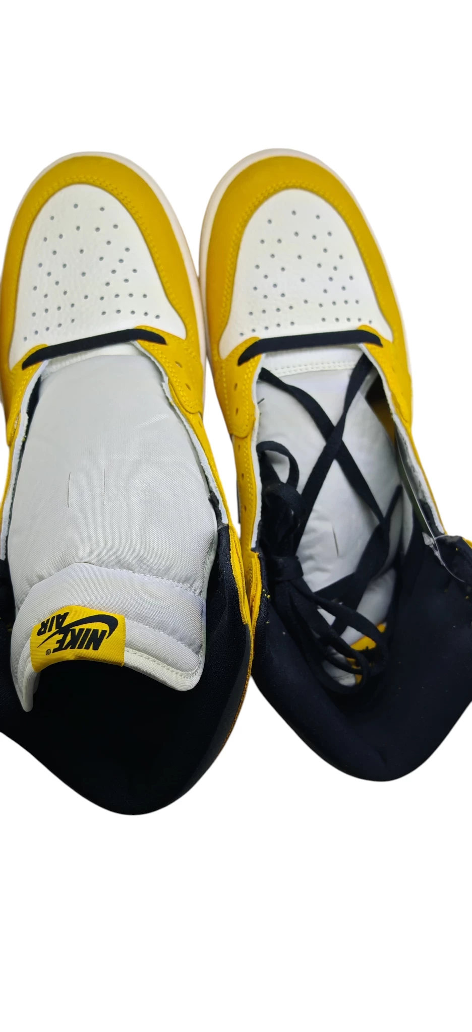 nike-air-jordan-1-retro-high-og-r46-ean-gtin-196975666294