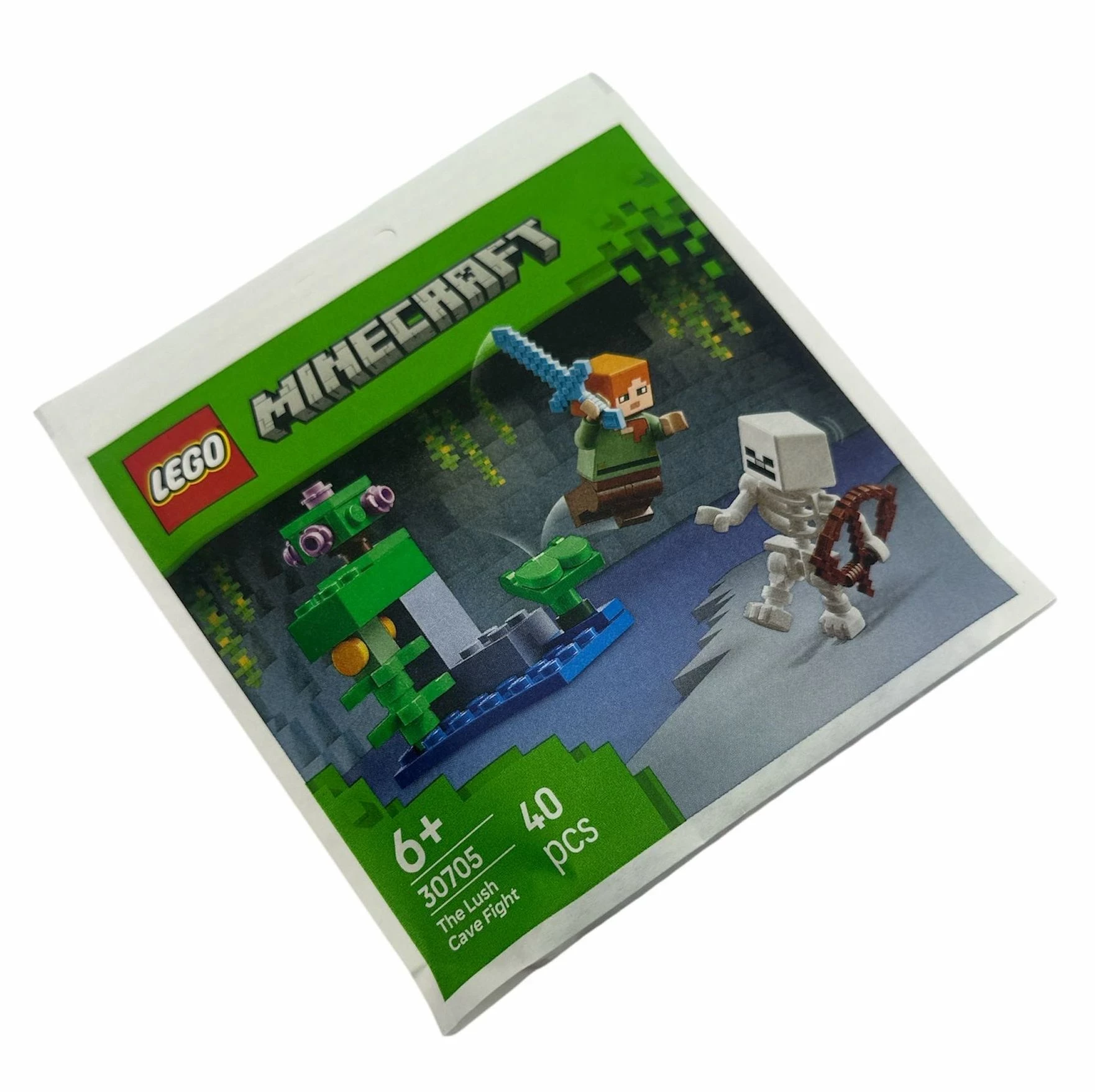 klocki-lego-30705-minecraft-walka-w-bujnej-jaskini-sw-katarzyny-4-torun