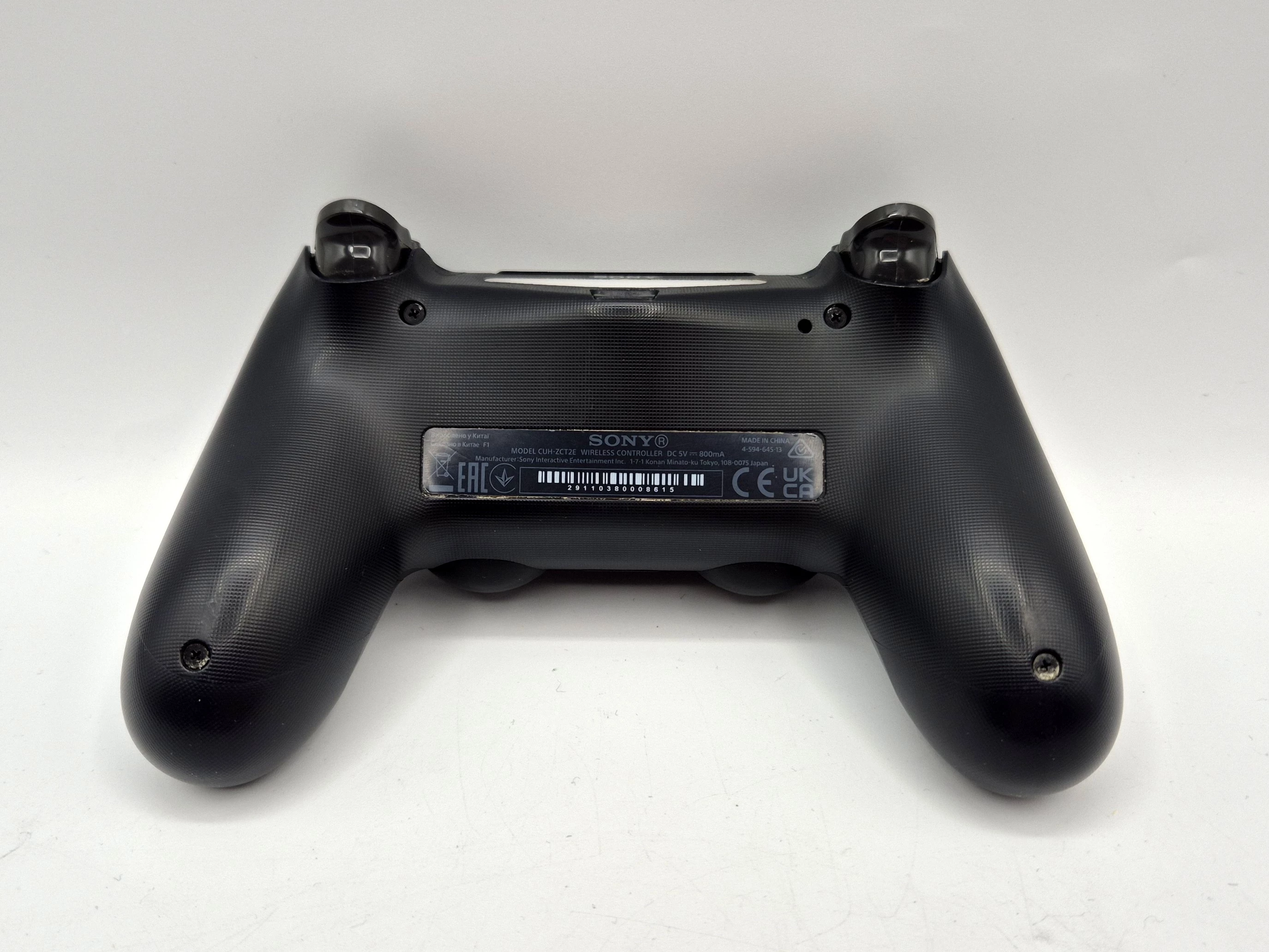 kontroler-pad-do-ps4-czarny-dualshock-4-kolor-249512-1647413