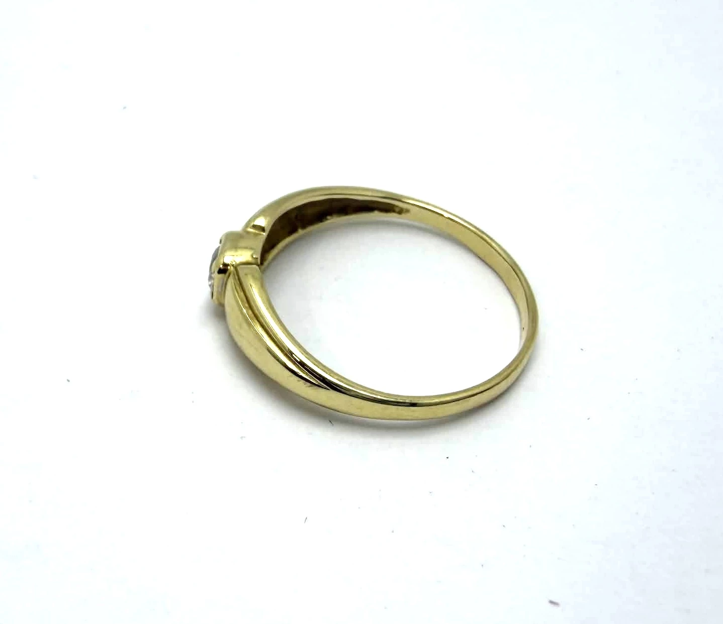 zloty-pierscionek-585-138g-r8-stan-11323-2