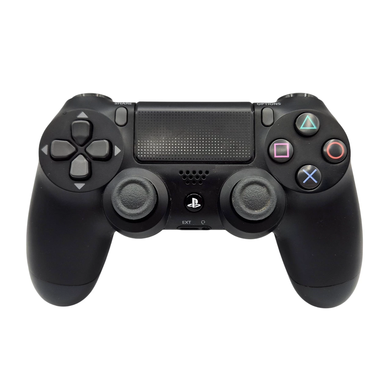 kontroler-pad-do-ps4-czarny-dualshock-4-osiedle-czecha-96-poznan