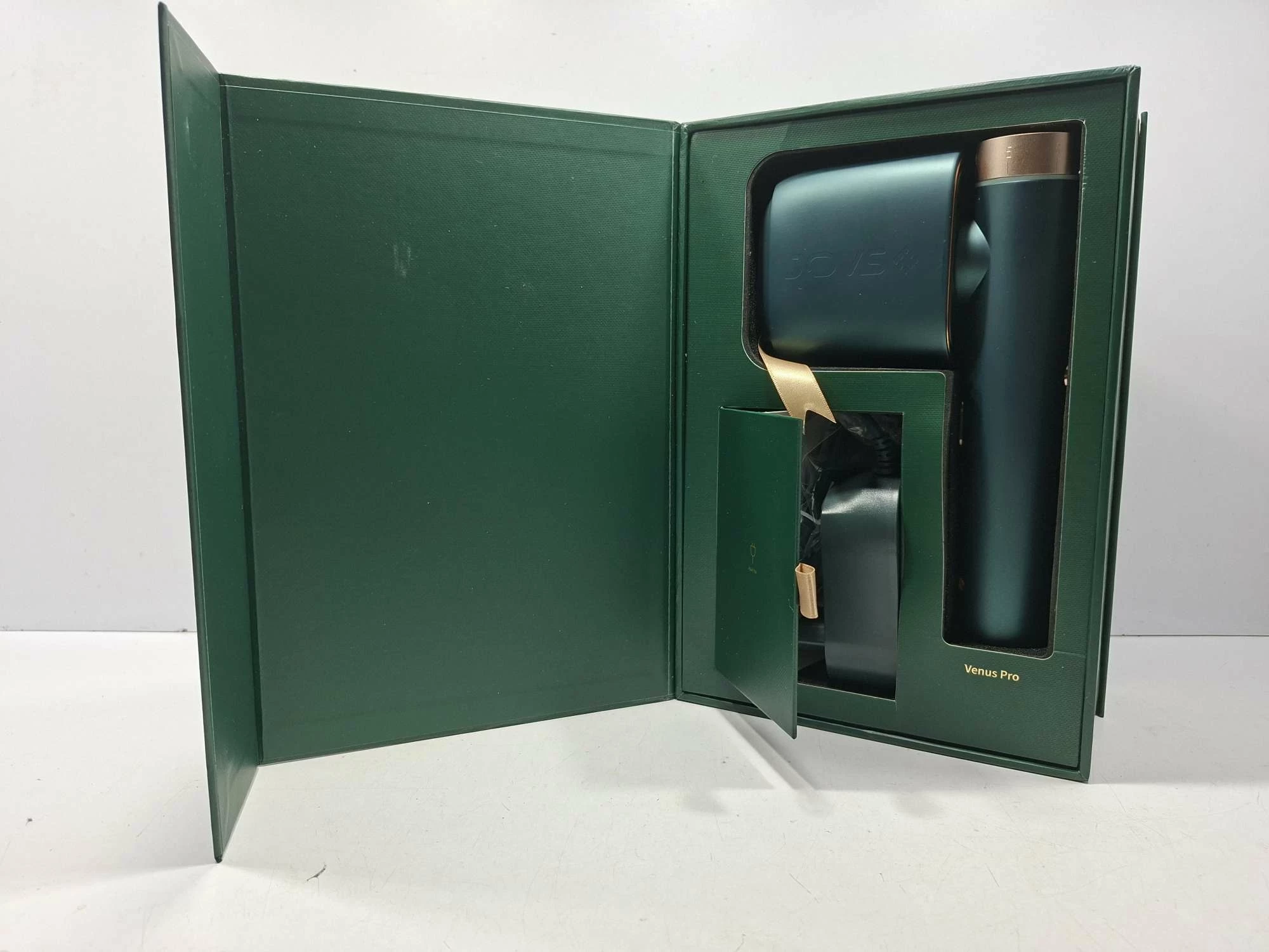 jovs-venus-pro-laserowy-depilator-bielska-45-plock