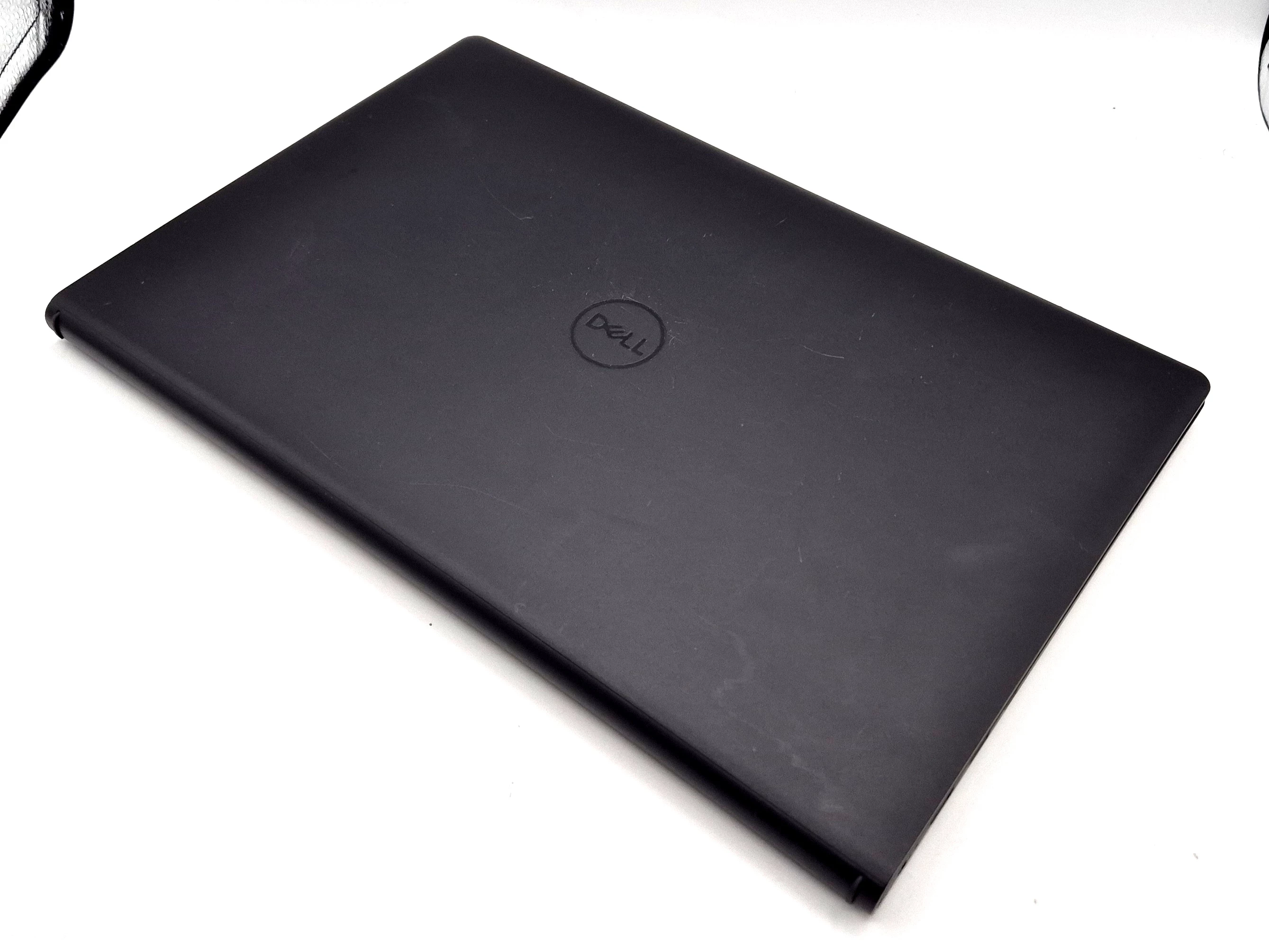 laptop-dell-inspiron-3525-156-amd-ryzen-5-16-gb-512-gb-czarny-pojemnosc-dysku-512