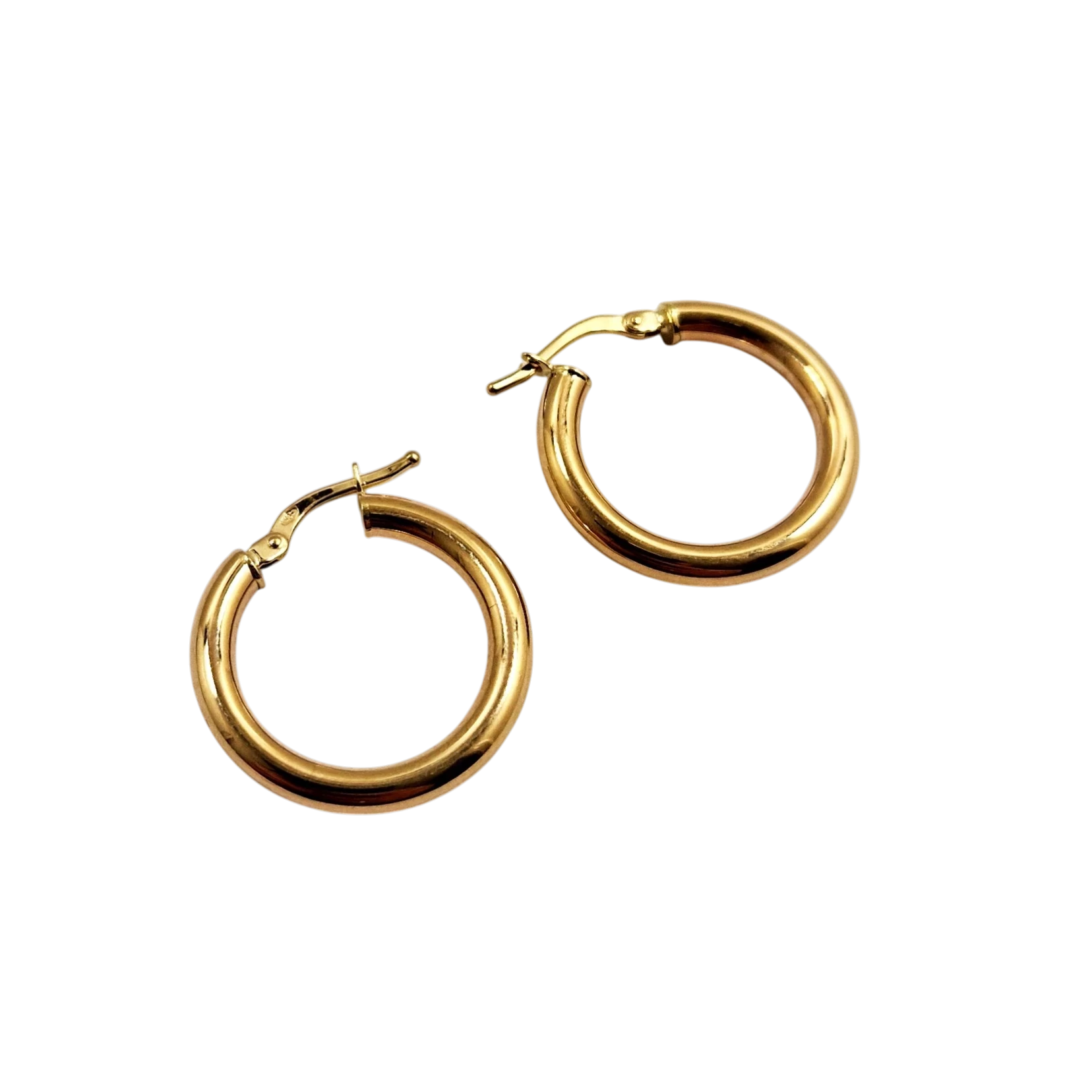 zlote-kolczyki-585-172-g-kola-zabkowska-52-warszawa