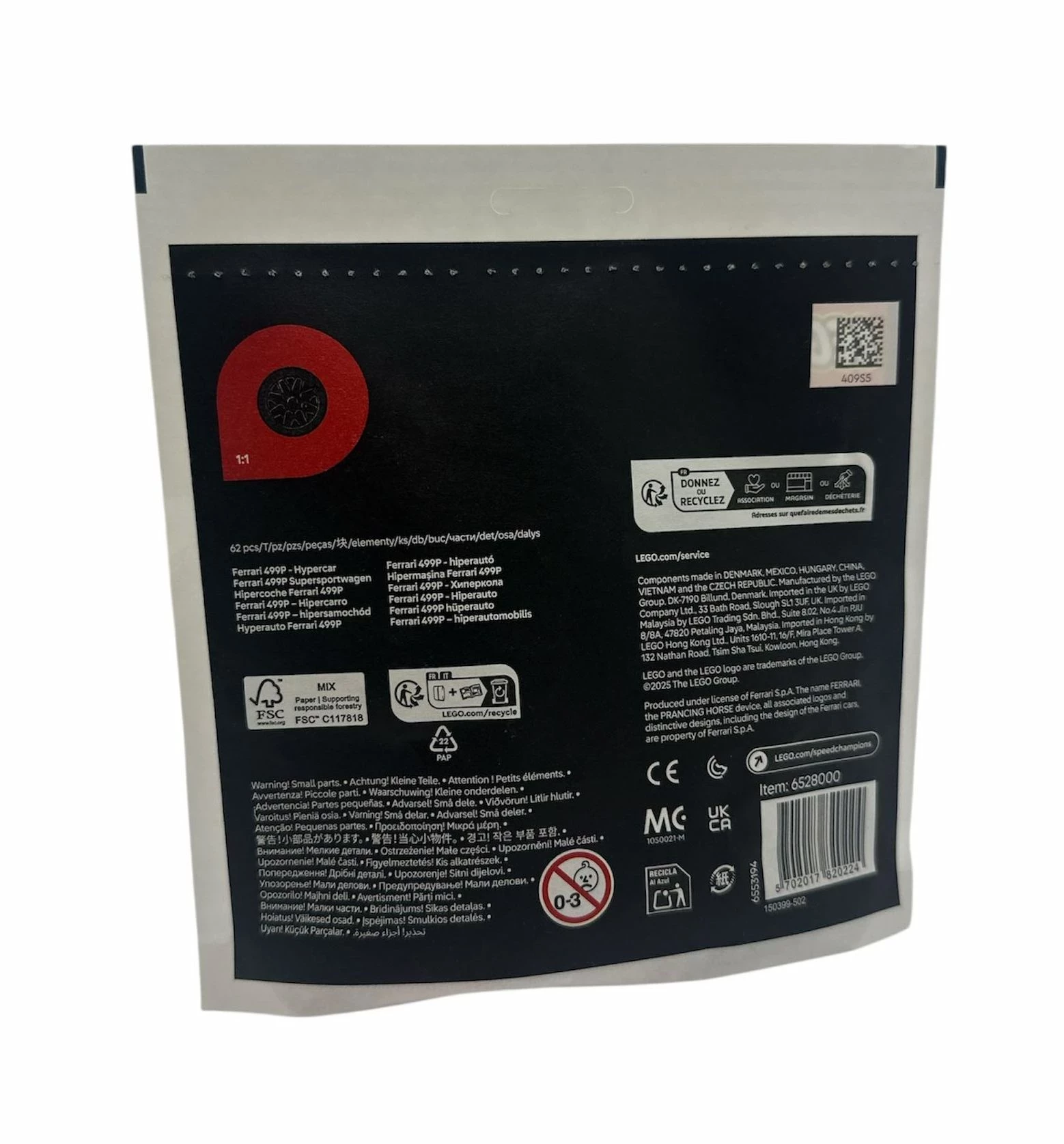 klocki-lego-30709-speed-champions-ferrari-499p-stan-11323-1