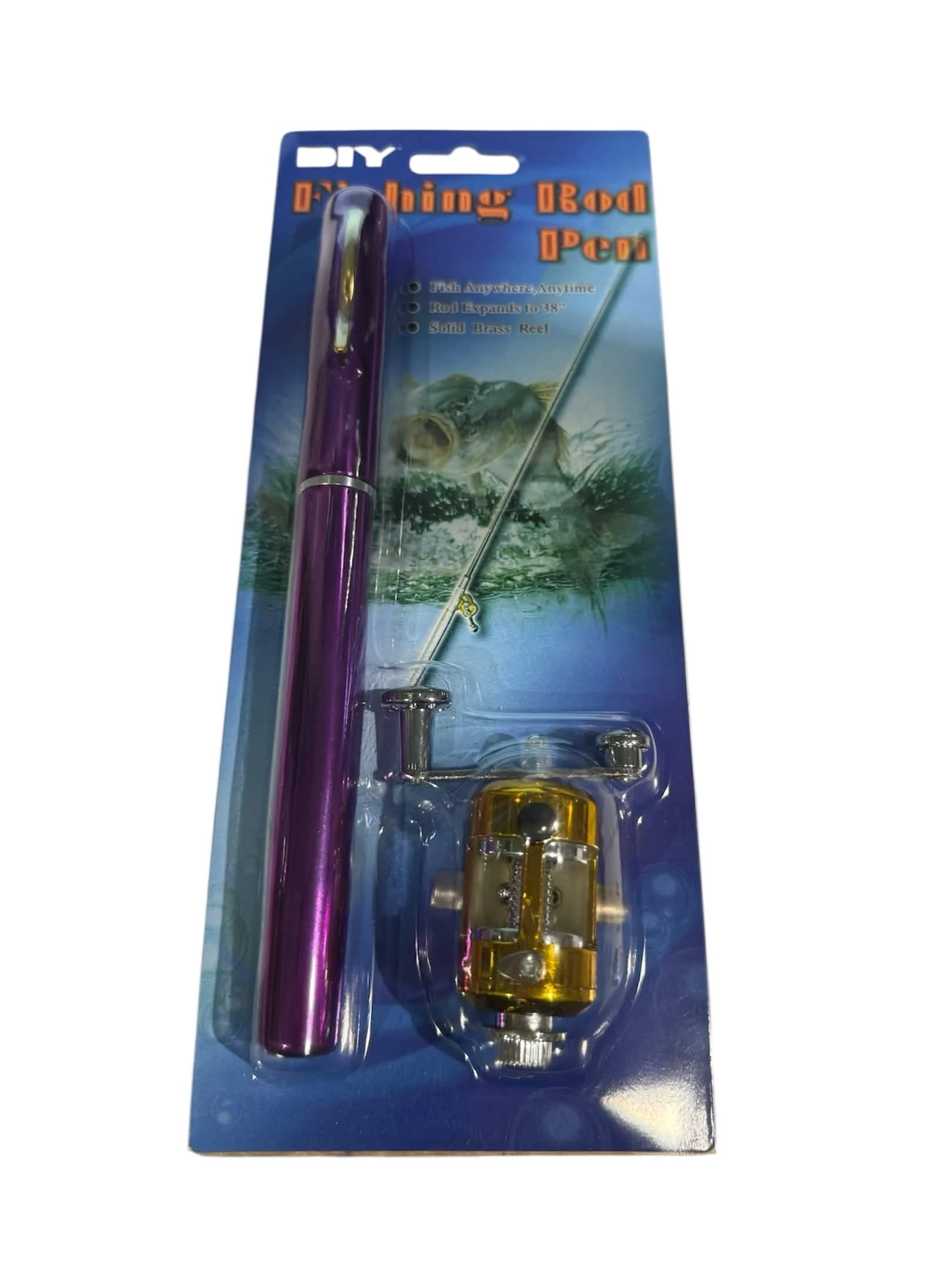 mr-diy-fishing-rod-pen-kod-producenta-216