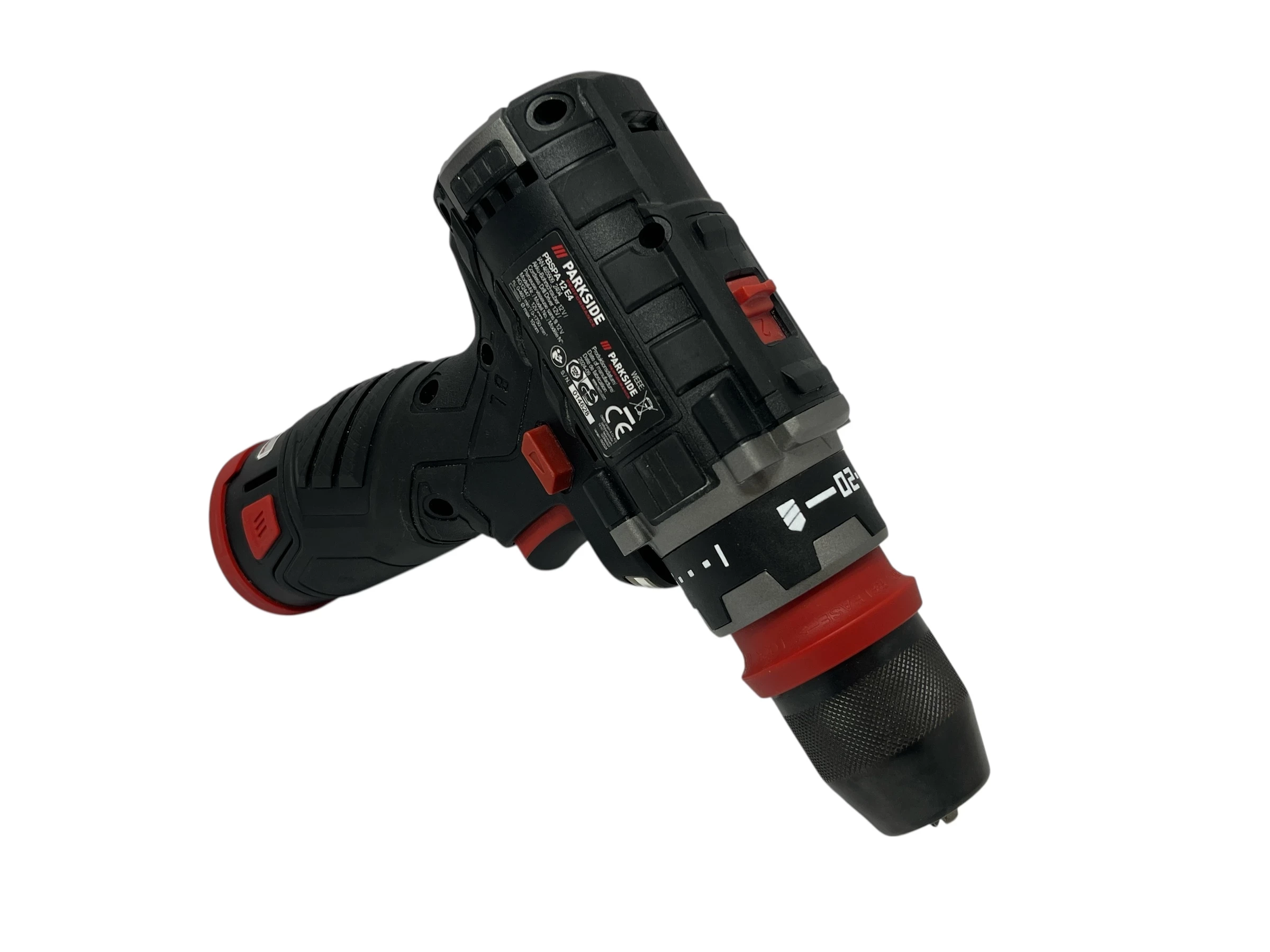 wiertarko-wkretarka-parkside-pbspa-12-e4-2-akumulatory-duzy-zestaw-ean-gtin-4335754091681