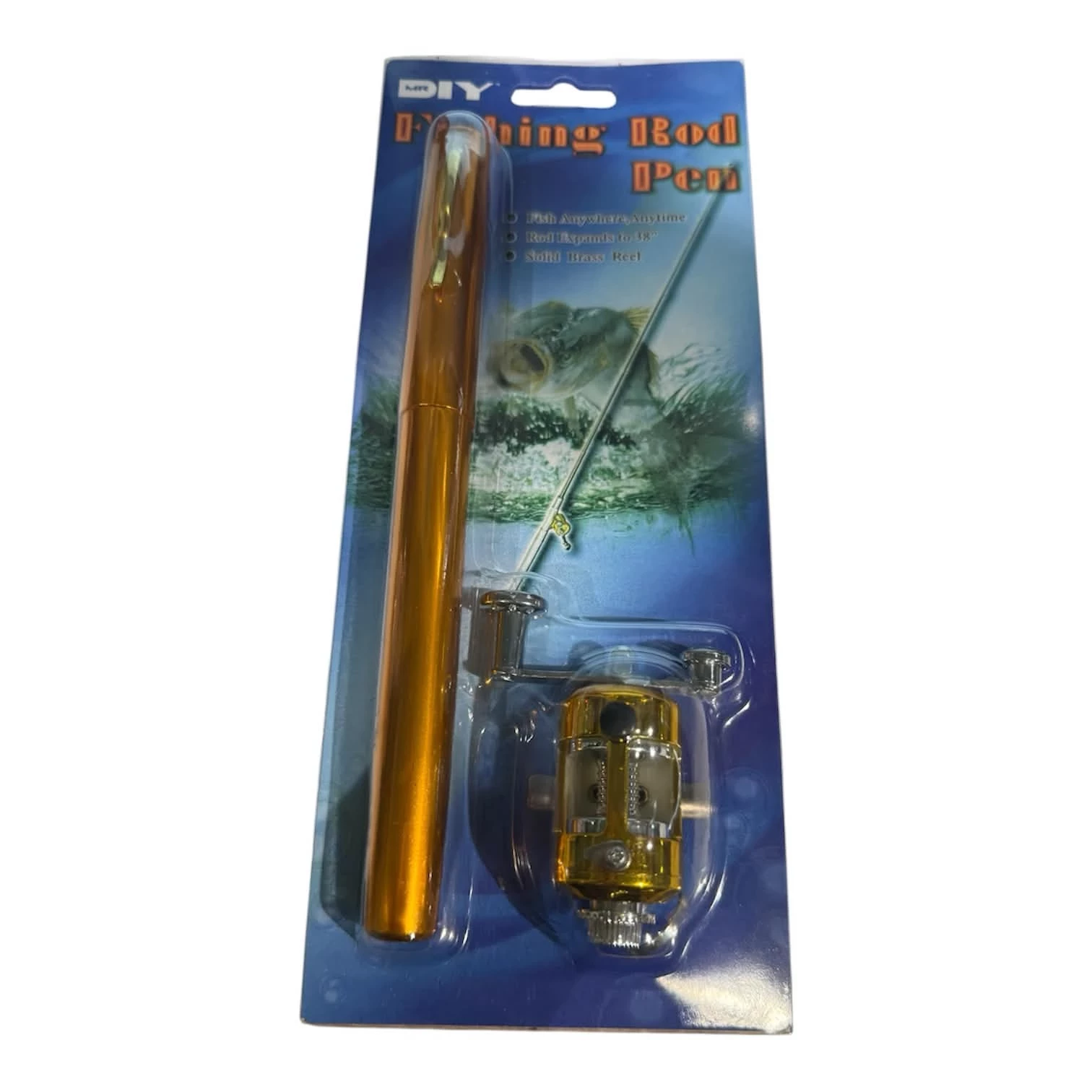 mr-diy-fishing-rod-pen-gdanska-26-bydgoszcz