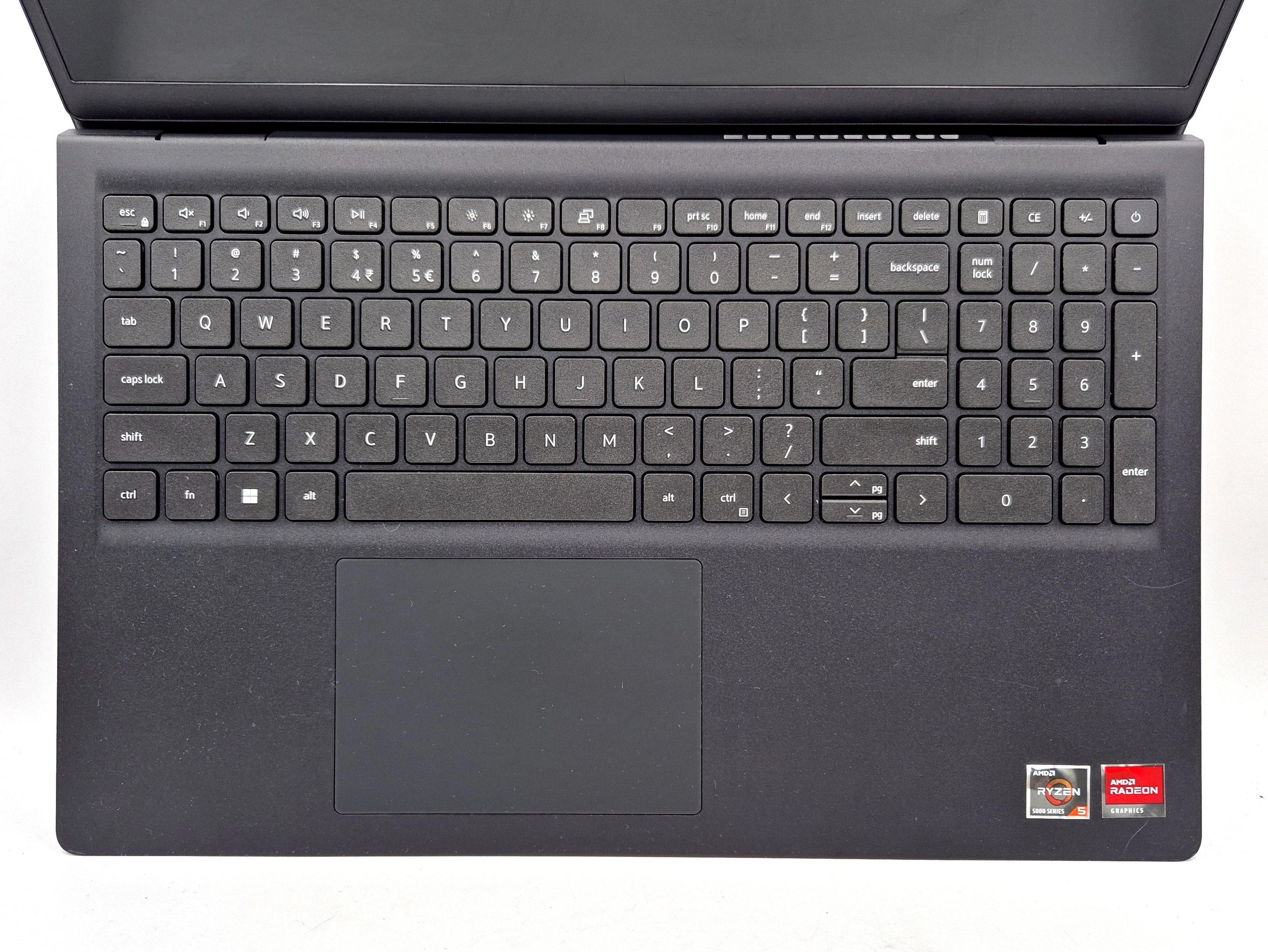 laptop-dell-inspiron-3525-156-amd-ryzen-5-16-gb-512-gb-czarny-typ-dysku-twardego-128550-2