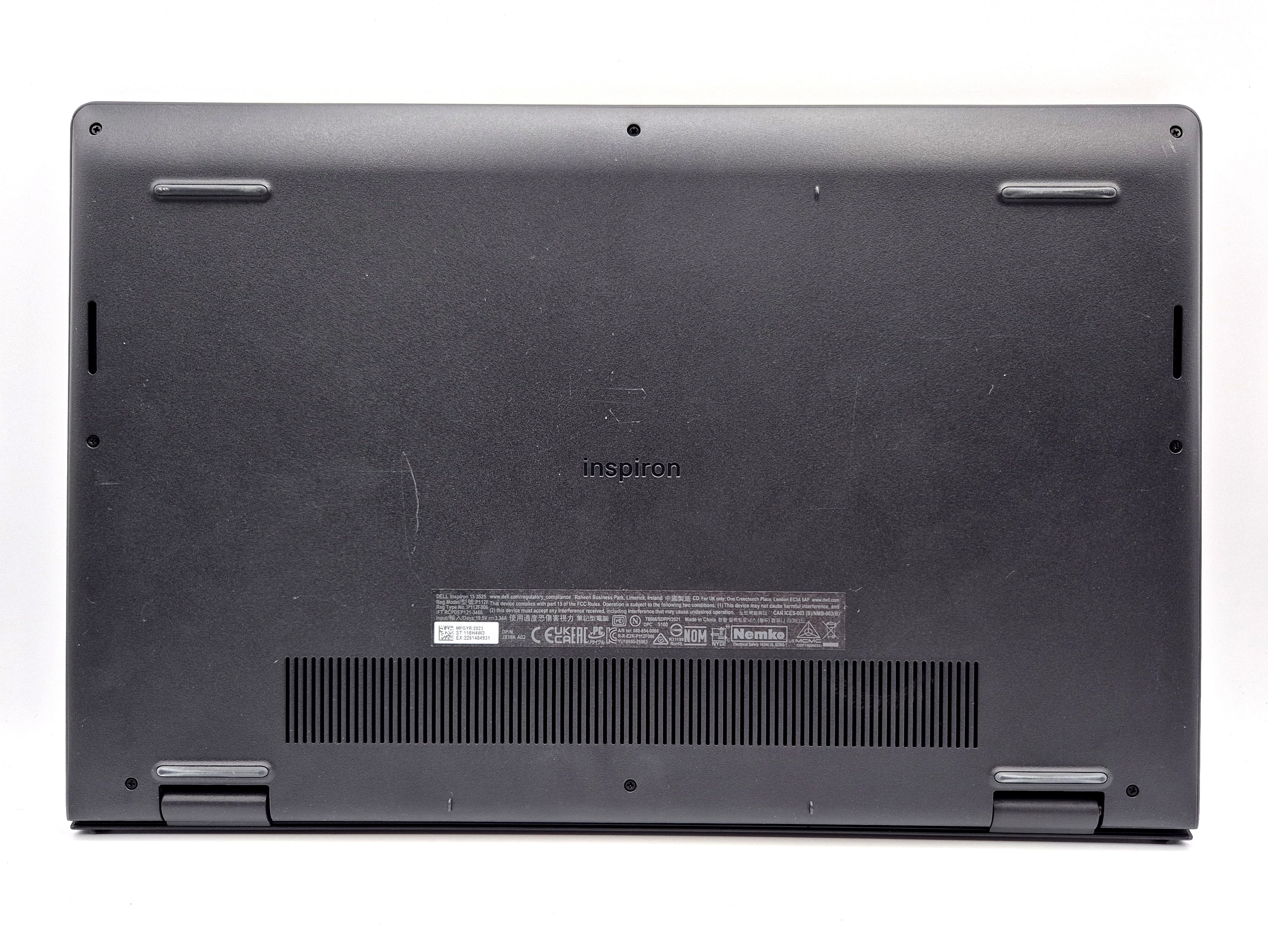 laptop-dell-inspiron-3525-156-amd-ryzen-5-16-gb-512-gb-czarny-liczba-rdzeni-procesora-4329-5