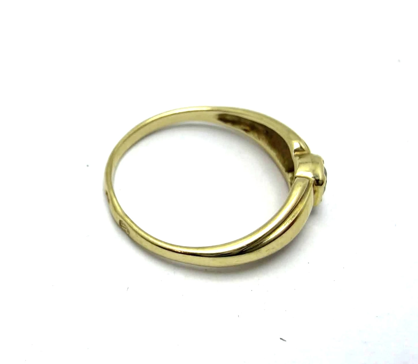 zloty-pierscionek-585-138g-r8-material-15835-2