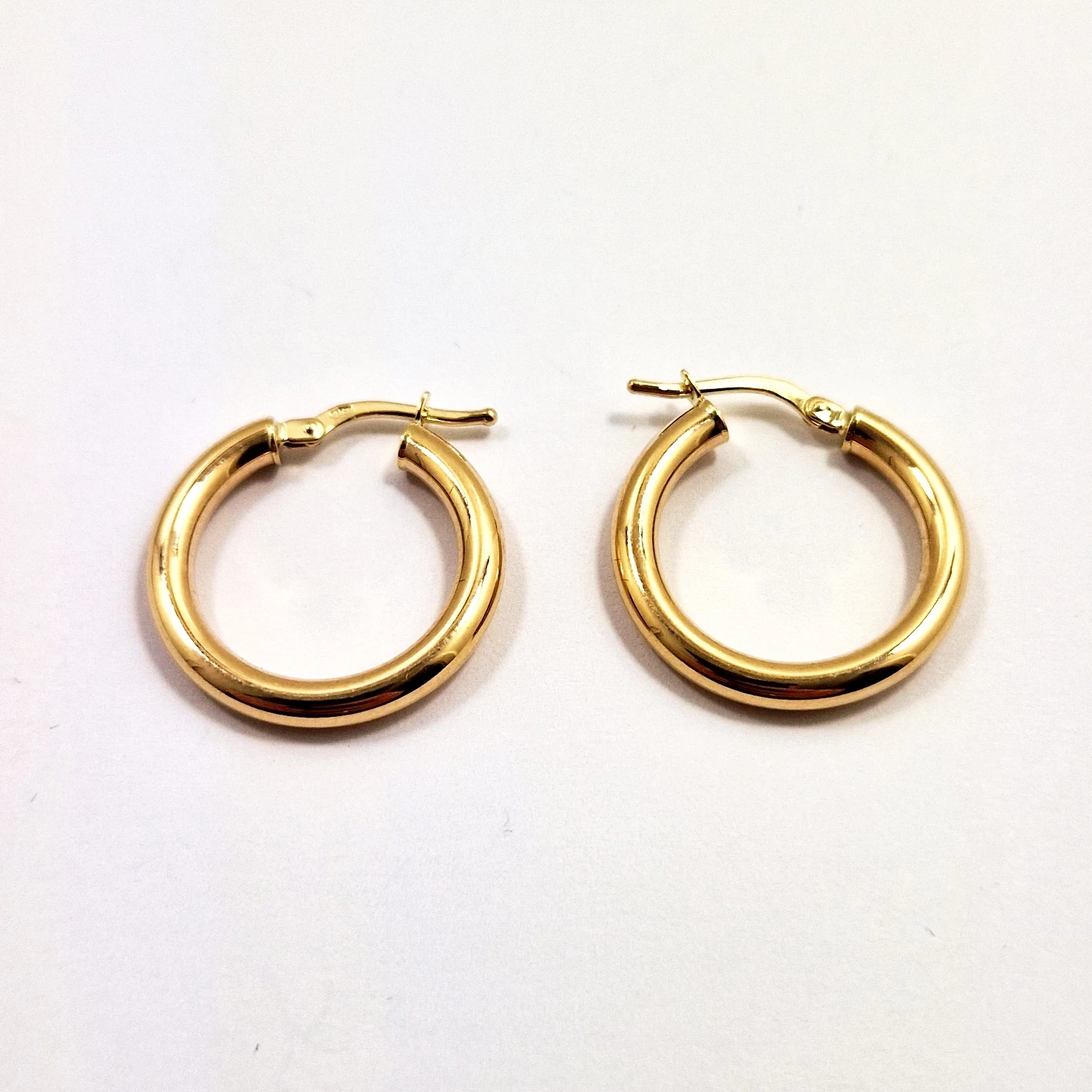 zlote-kolczyki-585-172-g-kola-rodzaj-2205-16