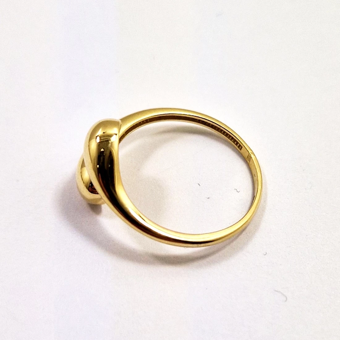 zloty-pierscionek-585-206-g-r-16-stan-11323-238058