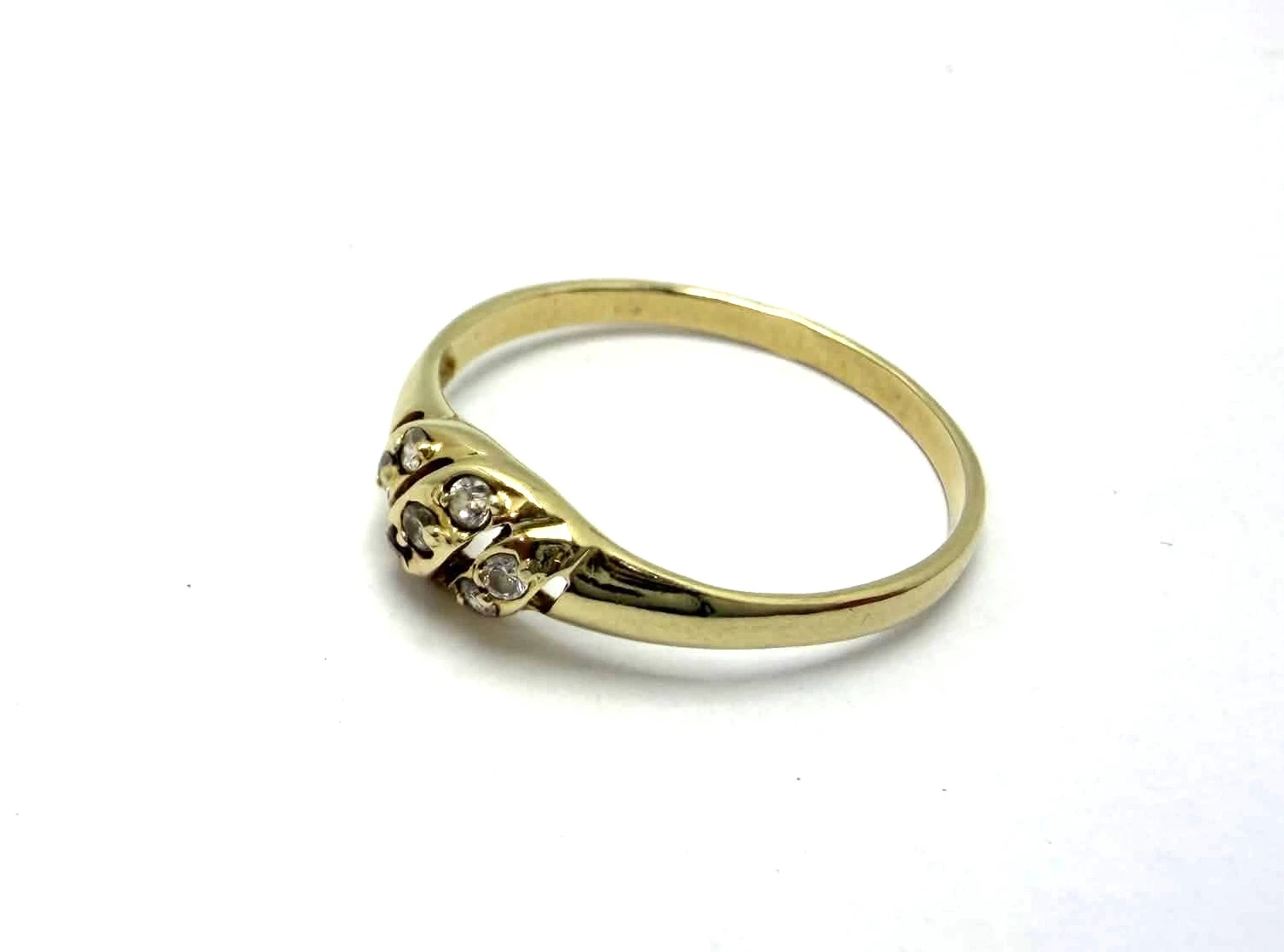 zloty-pierscionek-585-185g-r21-stan-11323-2