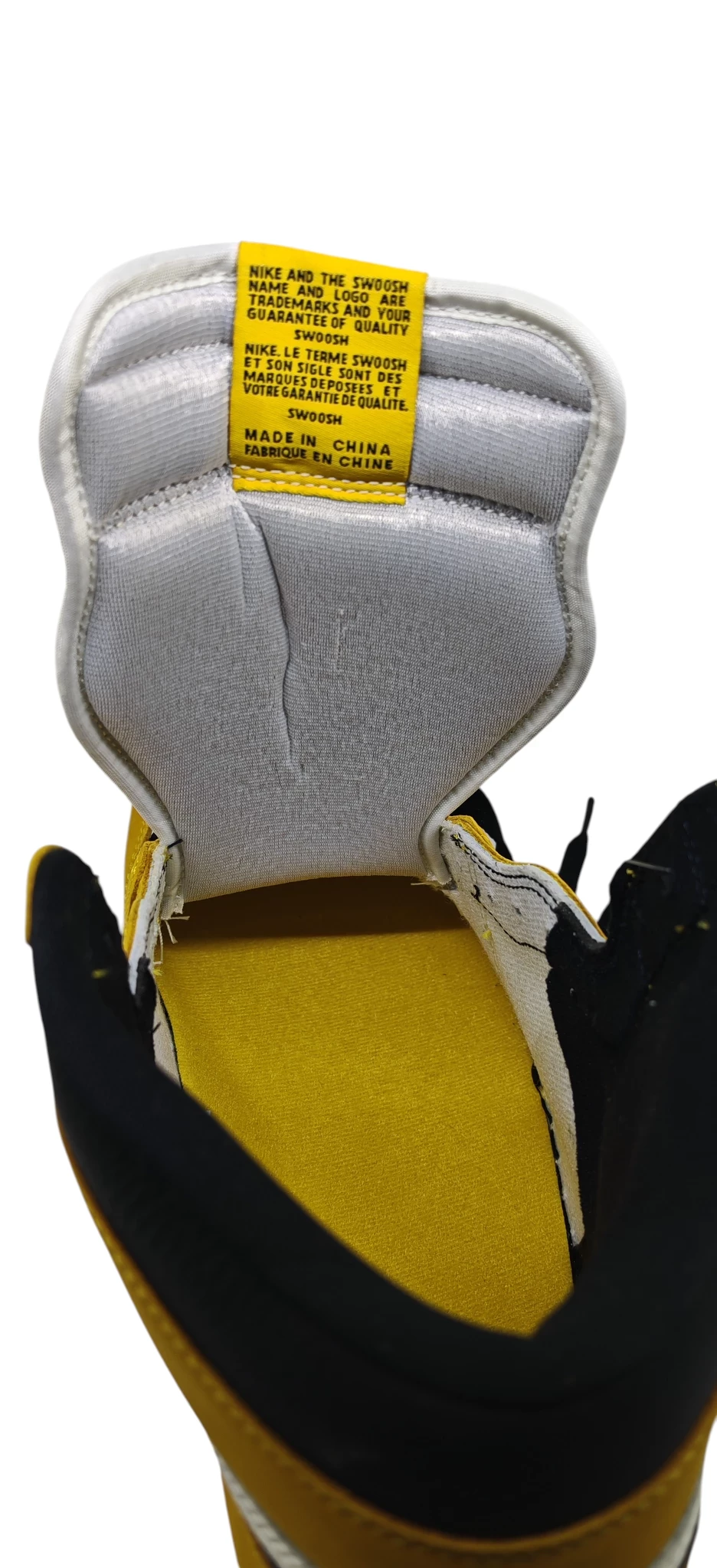 nike-air-jordan-1-retro-high-og-r46-kod-producenta-dz5485-701