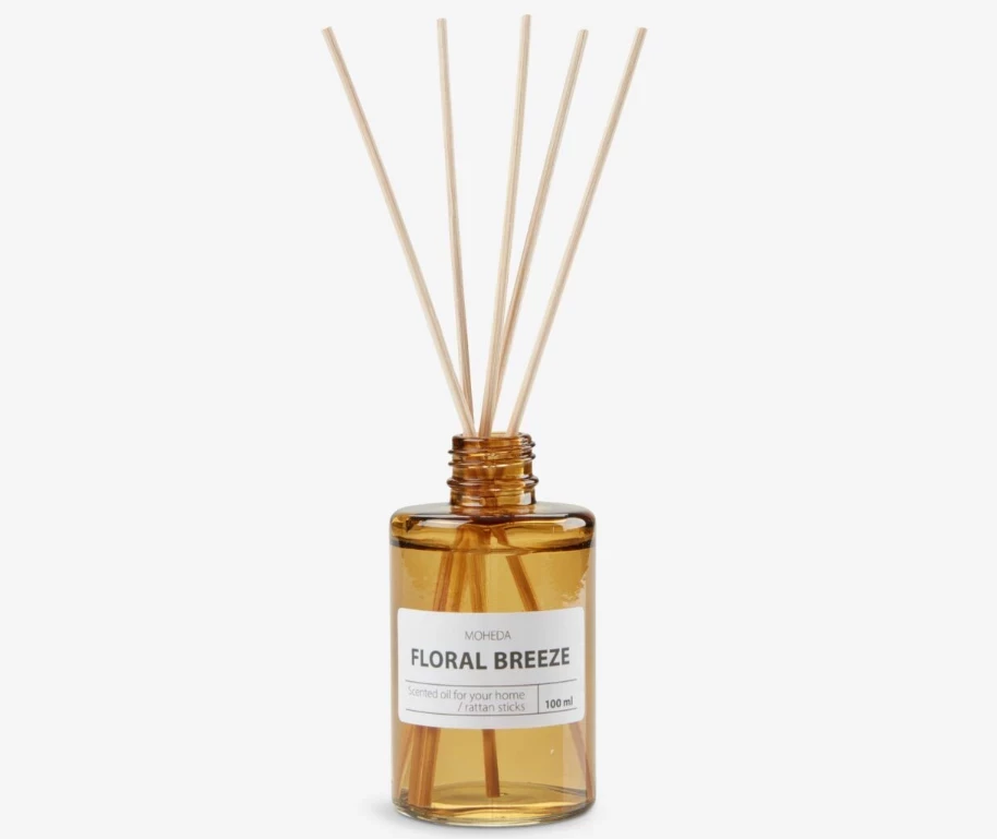 dyfuzor-zapachowy-moheda-floral-breeze-100ml-plac-kosciuszki-20-wroclaw