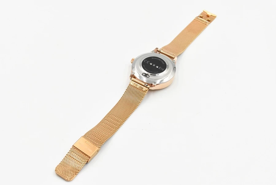 smartwatch-bizuteryjny-maxcom-fw42-gold-model-249460-1651273