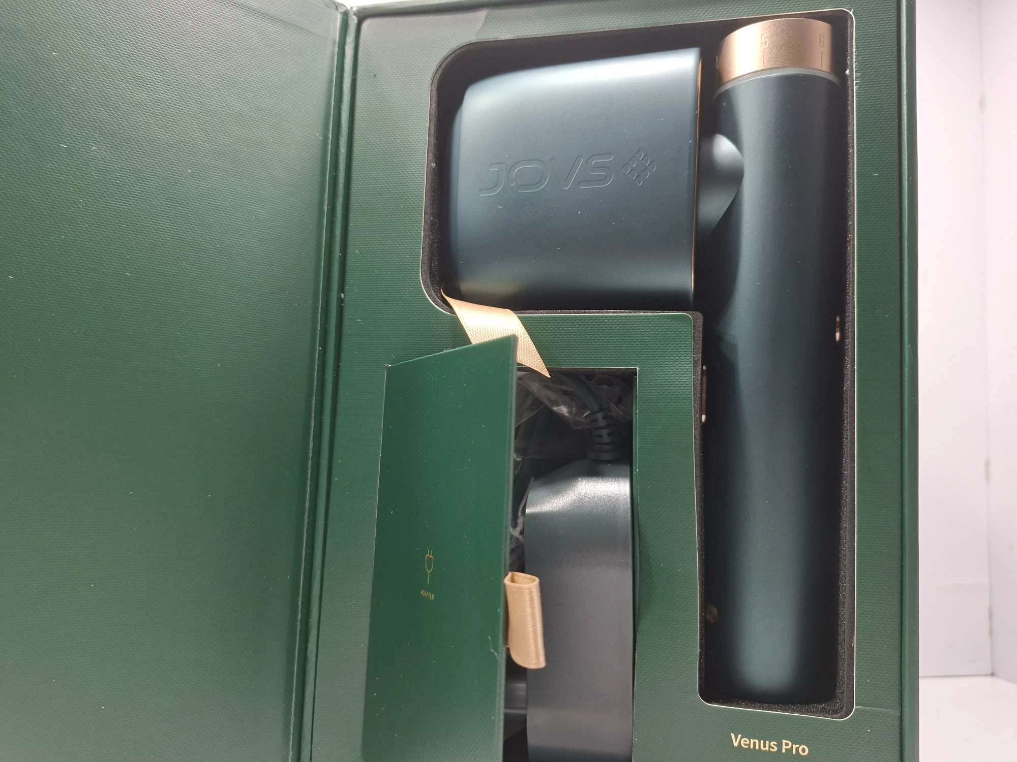 jovs-venus-pro-laserowy-depilator-ean-gtin-717110098550