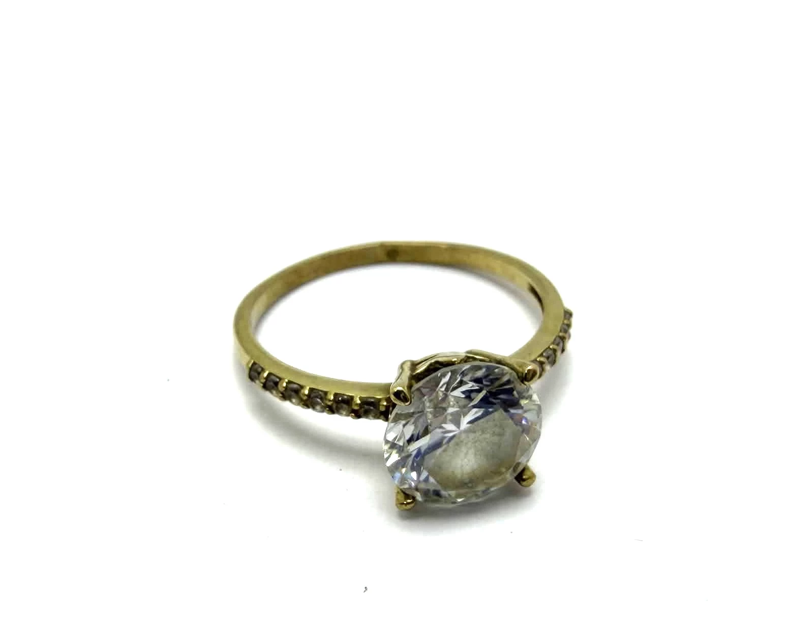 zloty-pierscionek-333-268g-r20-sw-katarzyny-4-torun