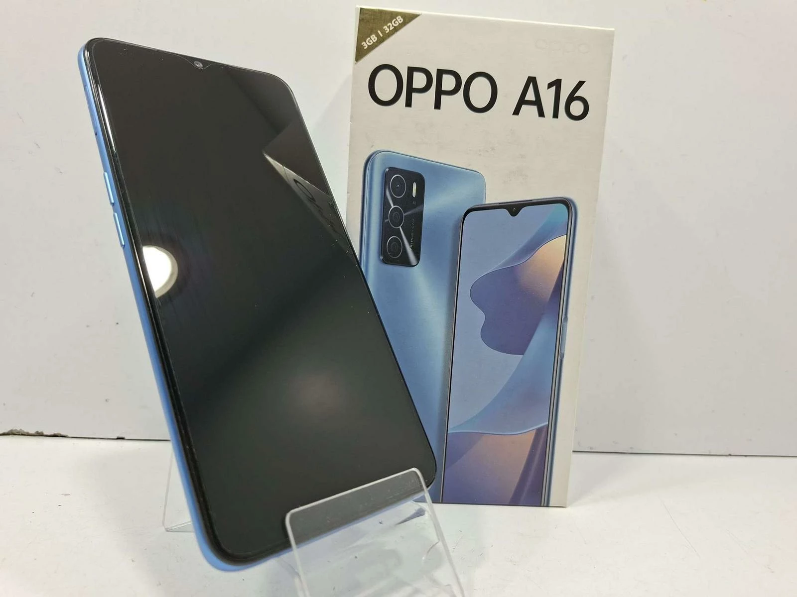 telefon-oppo-a16-ean-gtin-6944284692152