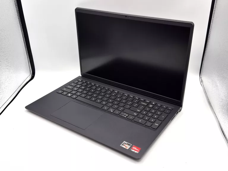 laptop-dell-inspiron-3525-156-amd-ryzen-5-16-gb-512-gb-czarny-stan-11323-2