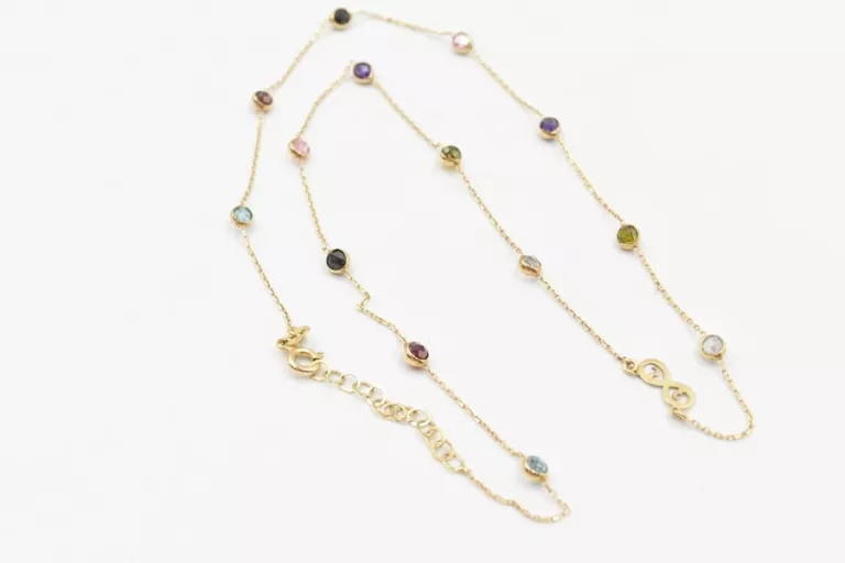 zloty-lancuszek-290g-pr585-45cm-rodzaj-2205-2