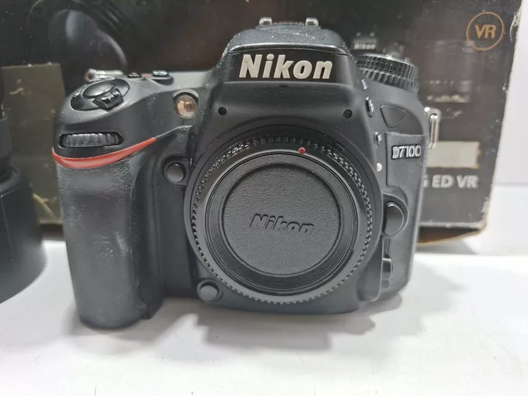 lustrzanka-nikon-d7100-obiektywy-nikkor-18-135-tamron-af-70-300mm-pud-ean-gtin-018208929740