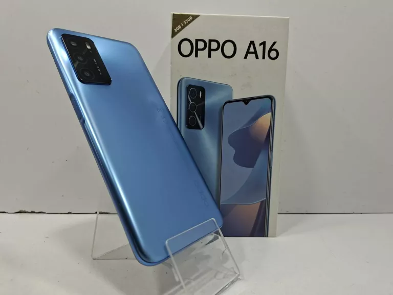 telefon-oppo-a16-stan-11323-2