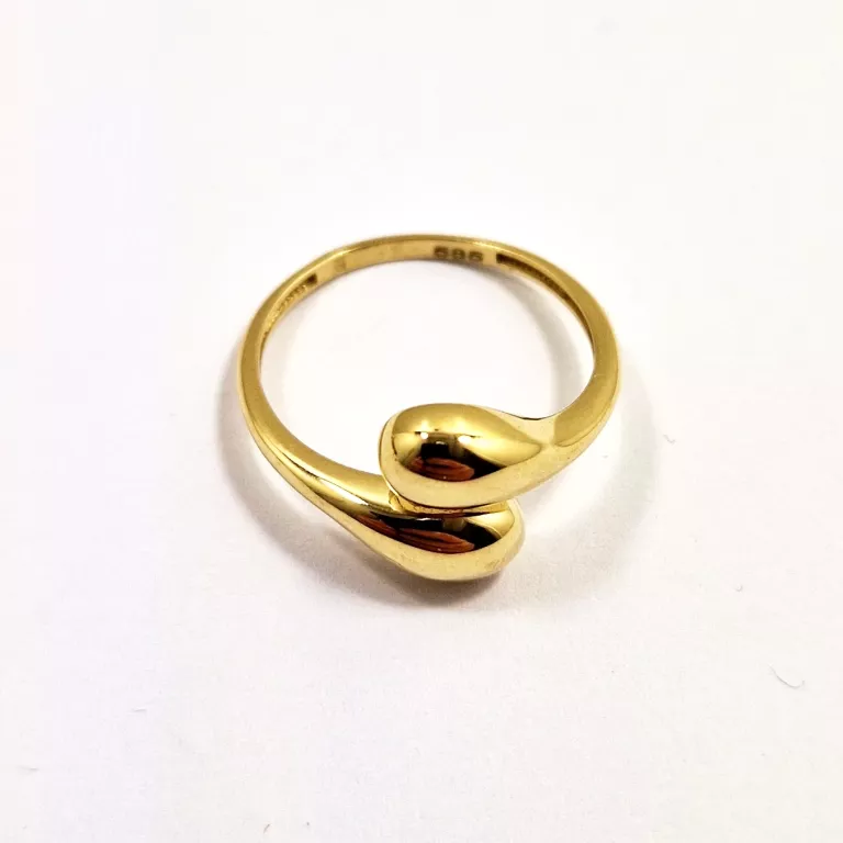 zloty-pierscionek-585-206-g-r-16-rodzaj-2205-2