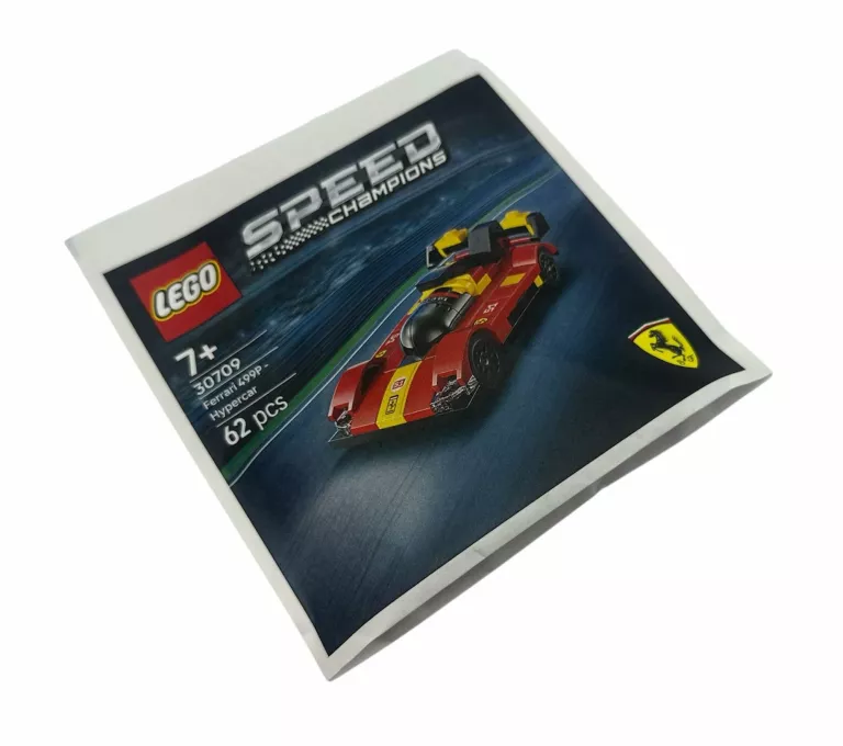 klocki-lego-30709-speed-champions-ferrari-499p-sw-katarzyny-4-torun